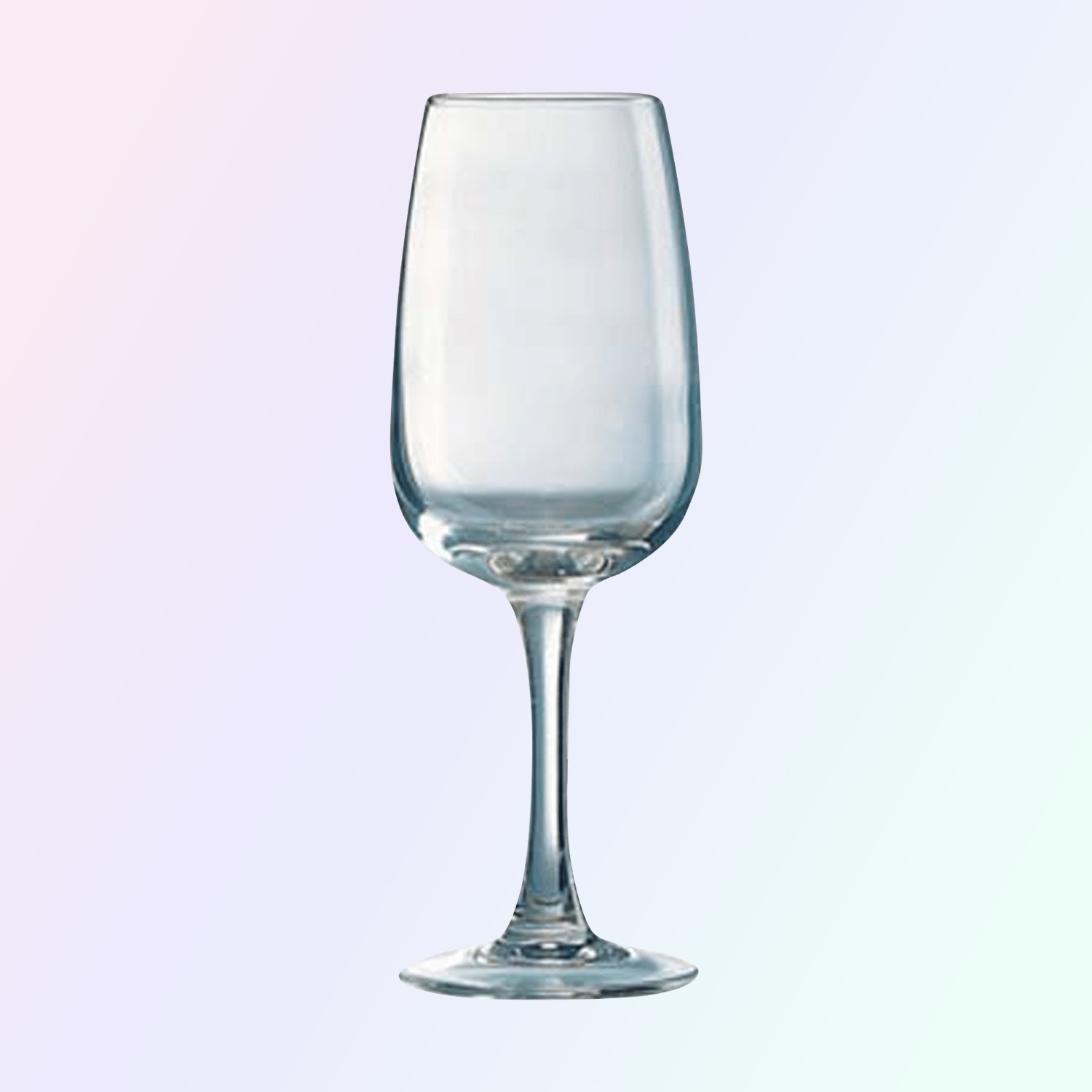 Chef&Sommelier Cabernet Likeurglas 12 cl Porto - 6 Stuks