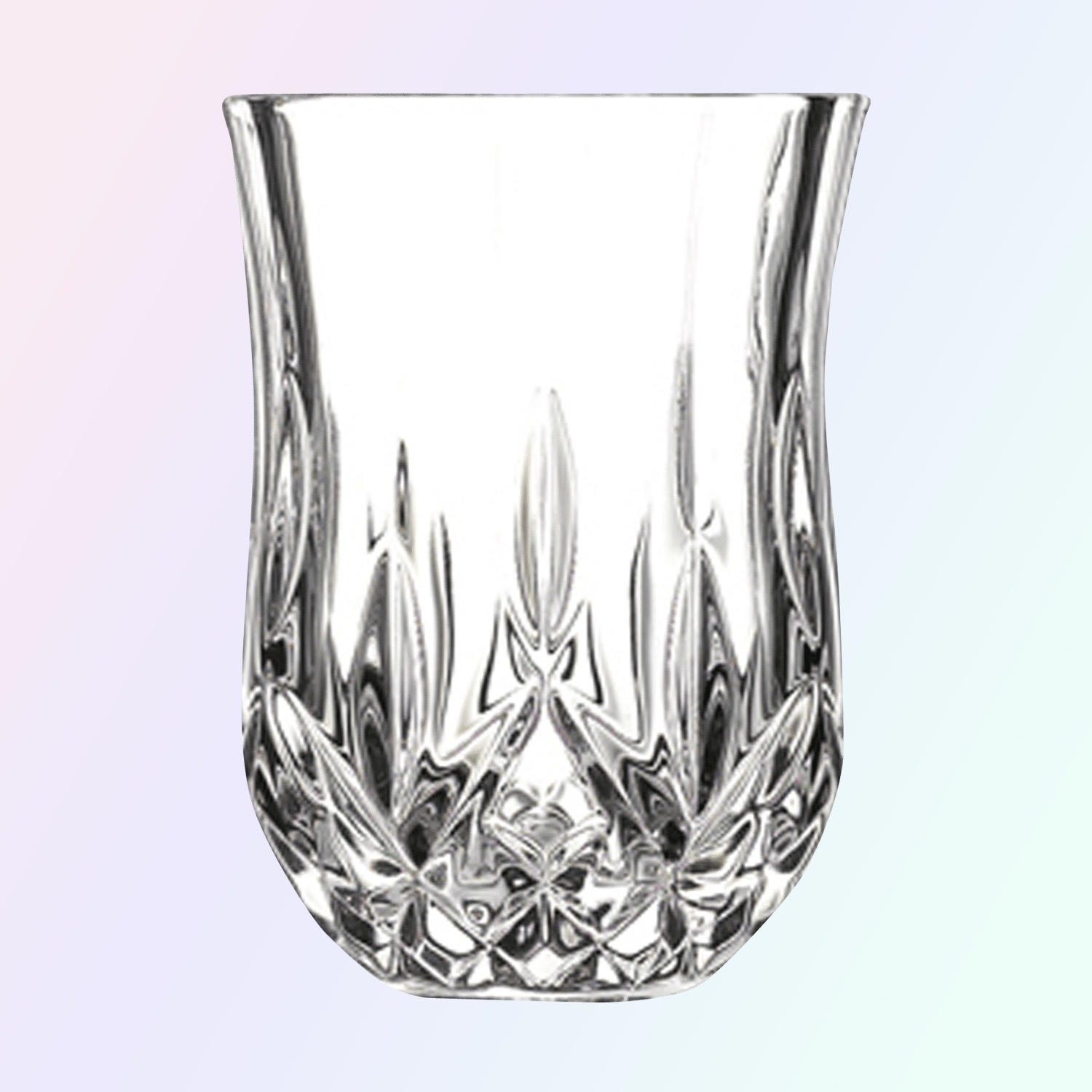 RCR Opera Shotglas 6 cl - 6 Stuks