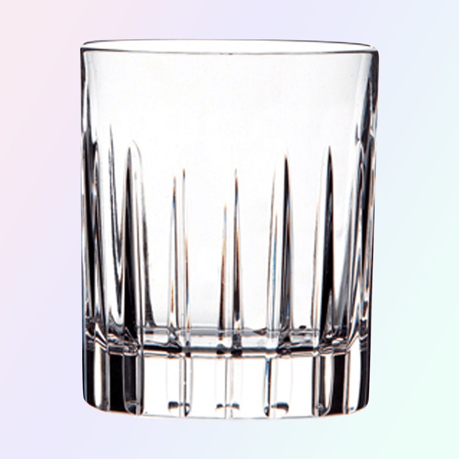 RCR Timeless Shotglas 8 cl - 6 Stuks