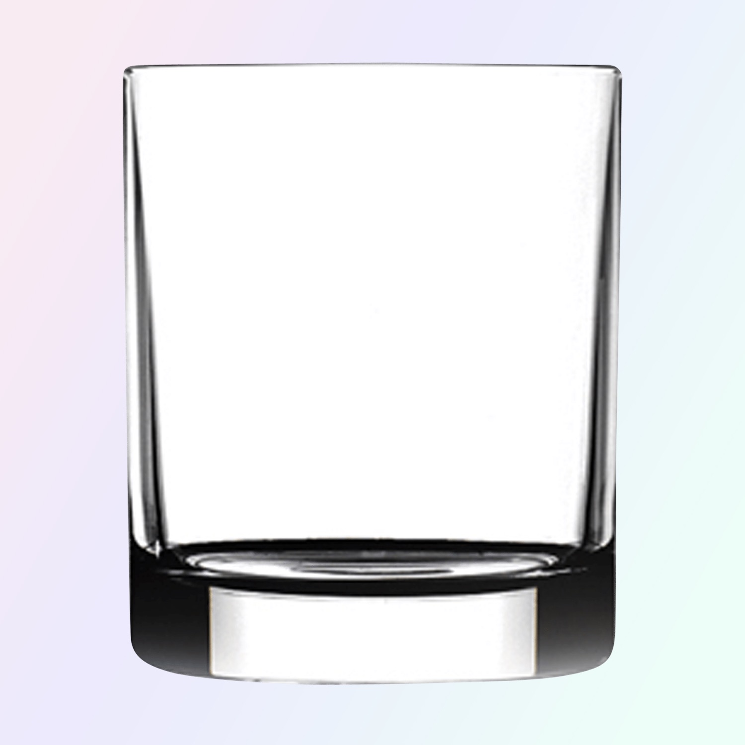 RCR Tocai Shotglas 7 cl - 6 Stuks