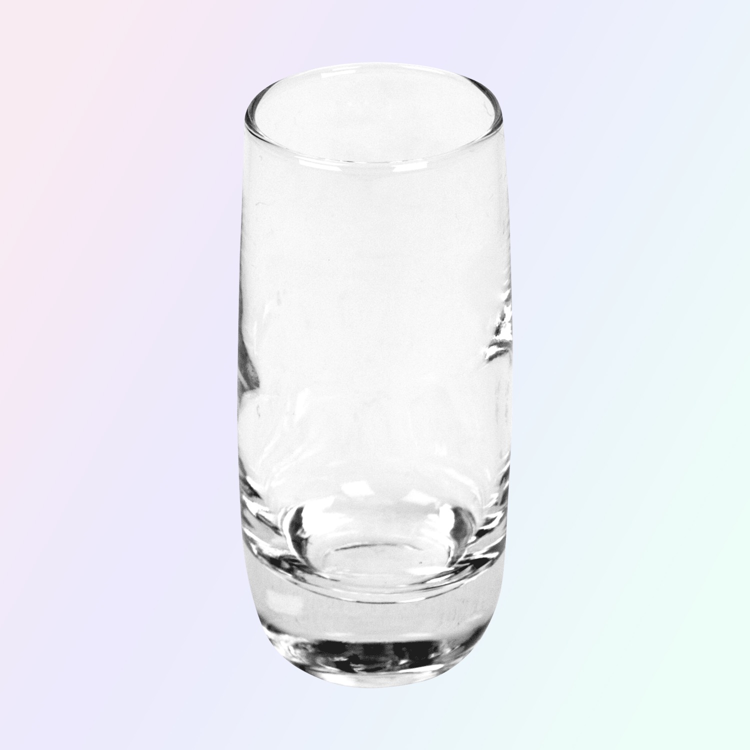 Arcoroc Vigne Shotglas 6 cl - 6 Stuks