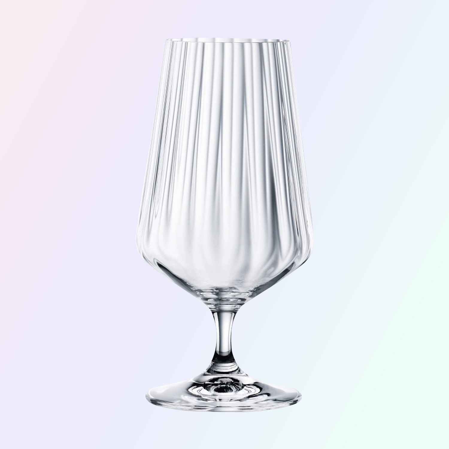NACHTMANN Celebration Bierglas 38 cl - 12 Stuks