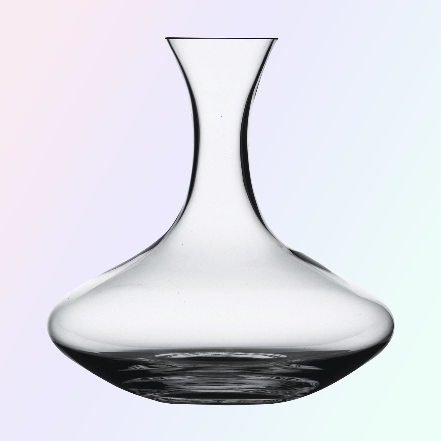 SPIEGELAU Vino Grande Decanteerkarafaraf 1,5 L