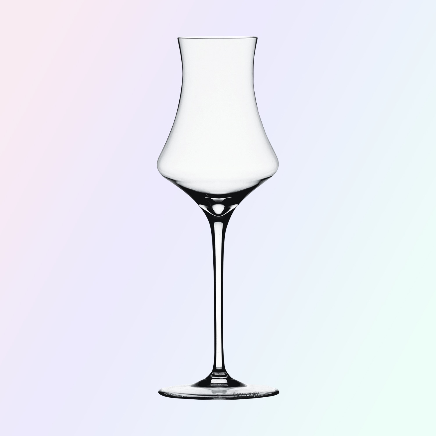 SPIEGELAU Willsberger Anniversary Portglas 19 cl - 12 Stuks