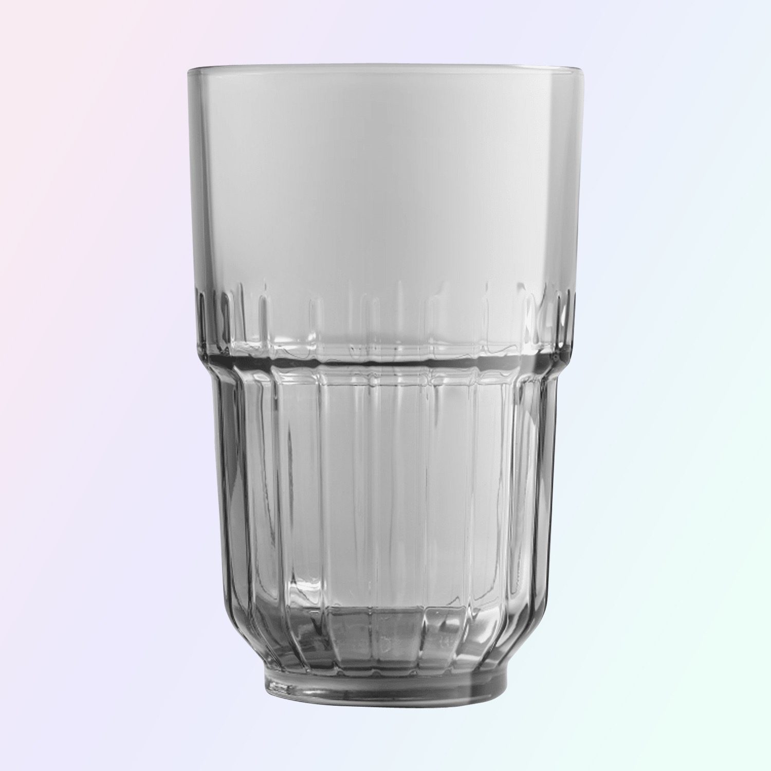 Onis Linq Longdrinkglas 29,6 cl - 12 Stuks