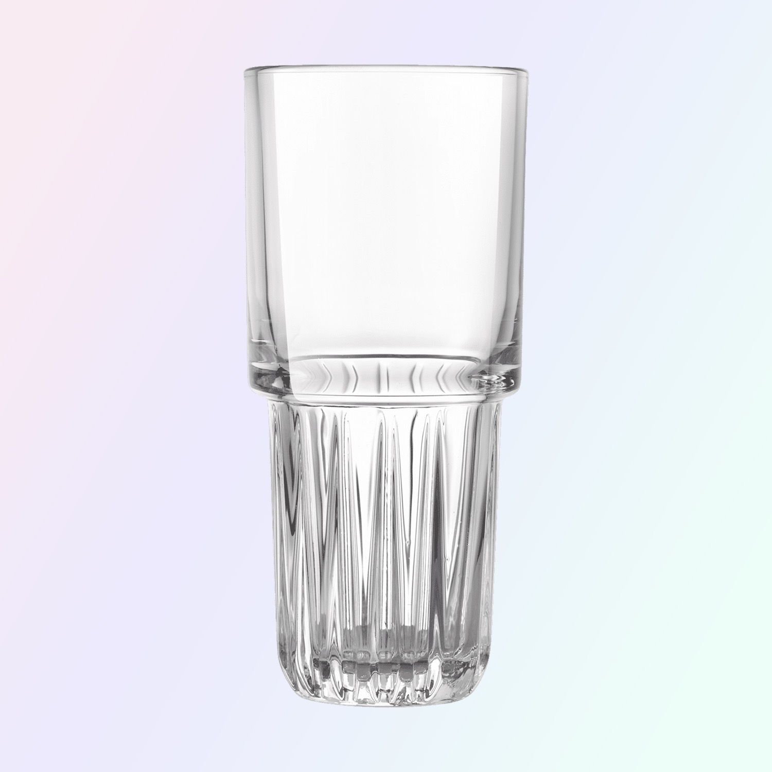 Onis Everest / Summit Longdrinkglas 29 cl - 12 Stuks