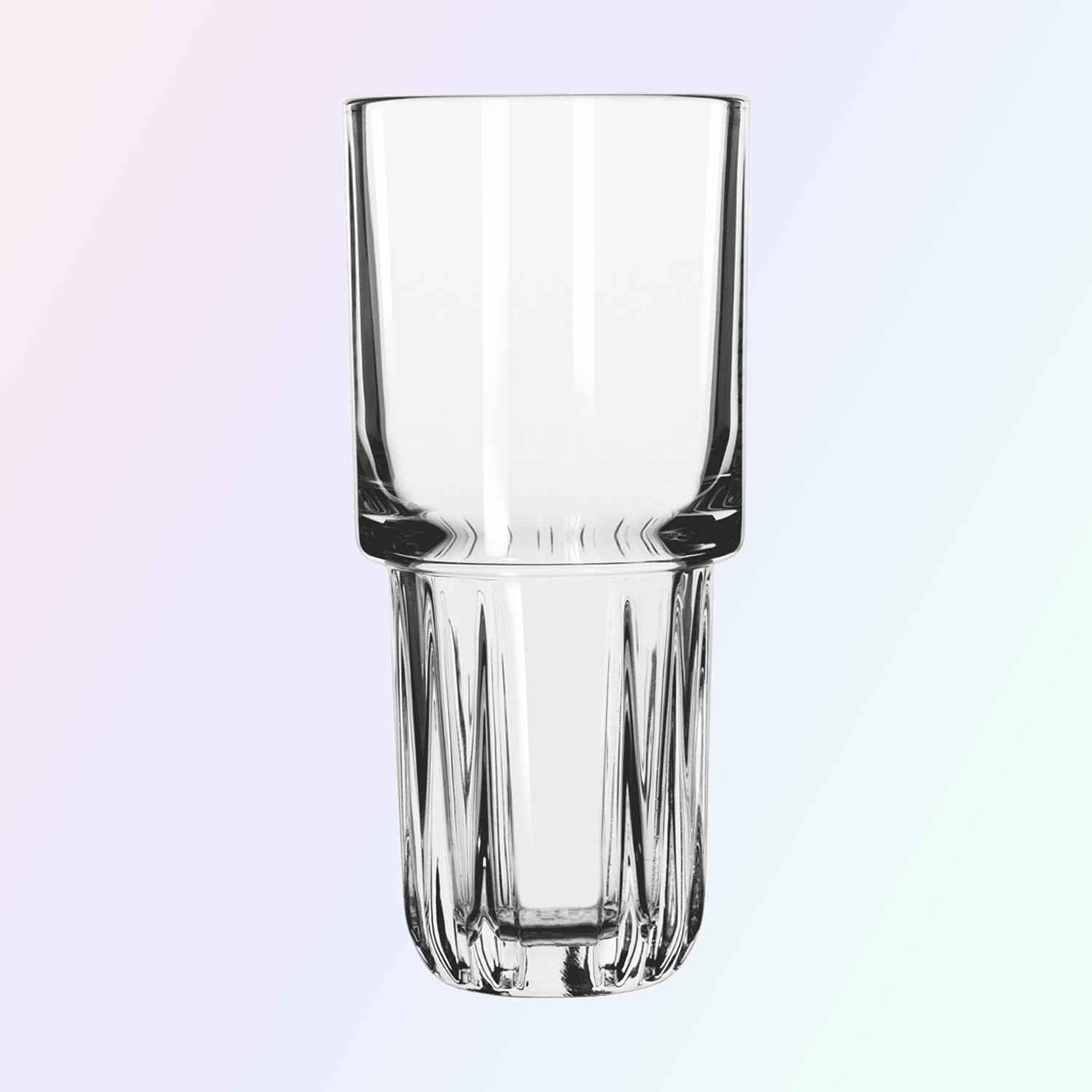 Onis Everest / Summit Longdrinkglas 35,5 cl (15765) - 12 Stuks