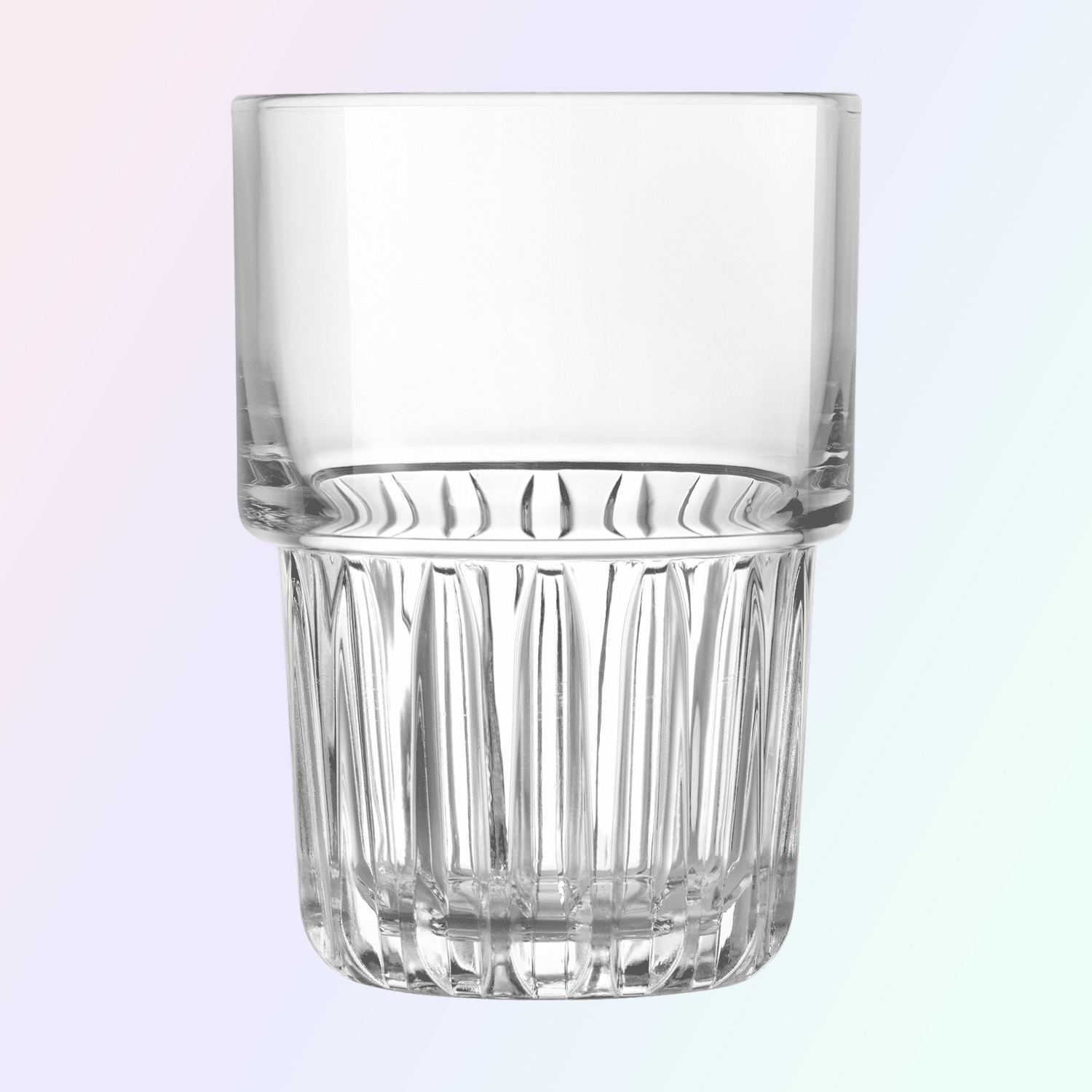 Onis Everest / Summit Longdrinkglas 41,5 cl (15437) - 12 Stuks