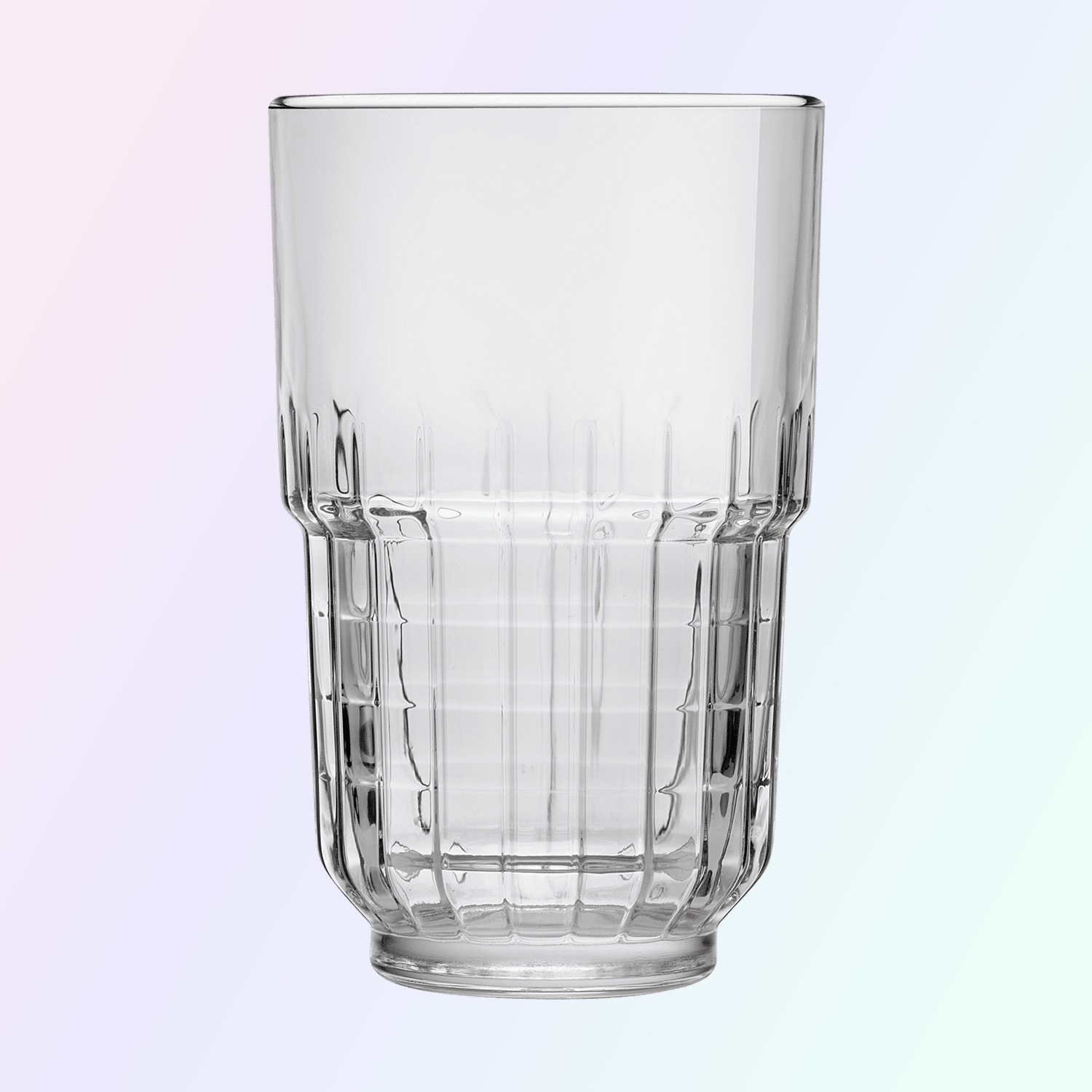 Onis Tarq Longdrinkglas 34,5 cl - 12 Stuks