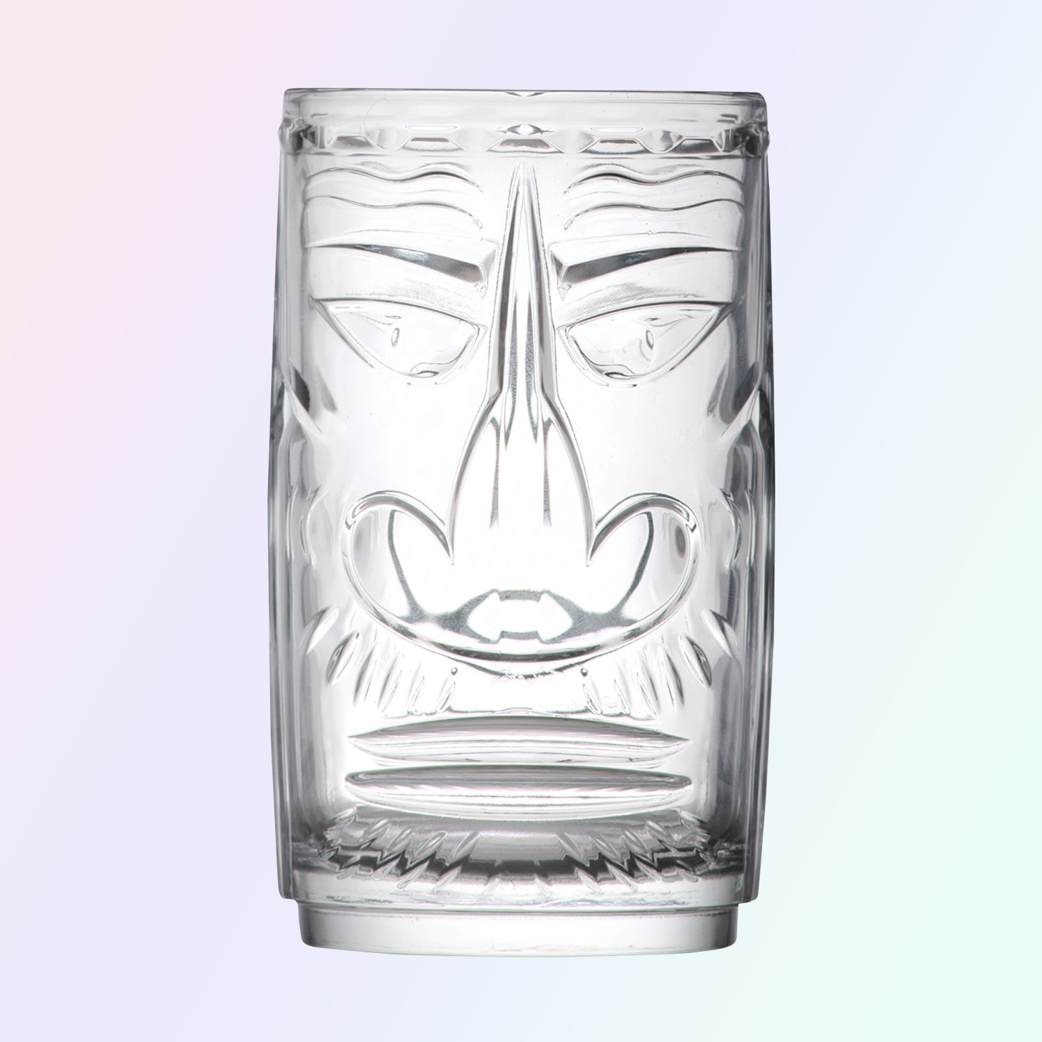 RCR Tiki Sardinia Cocktailglas 45 cl - 6 Stuks
