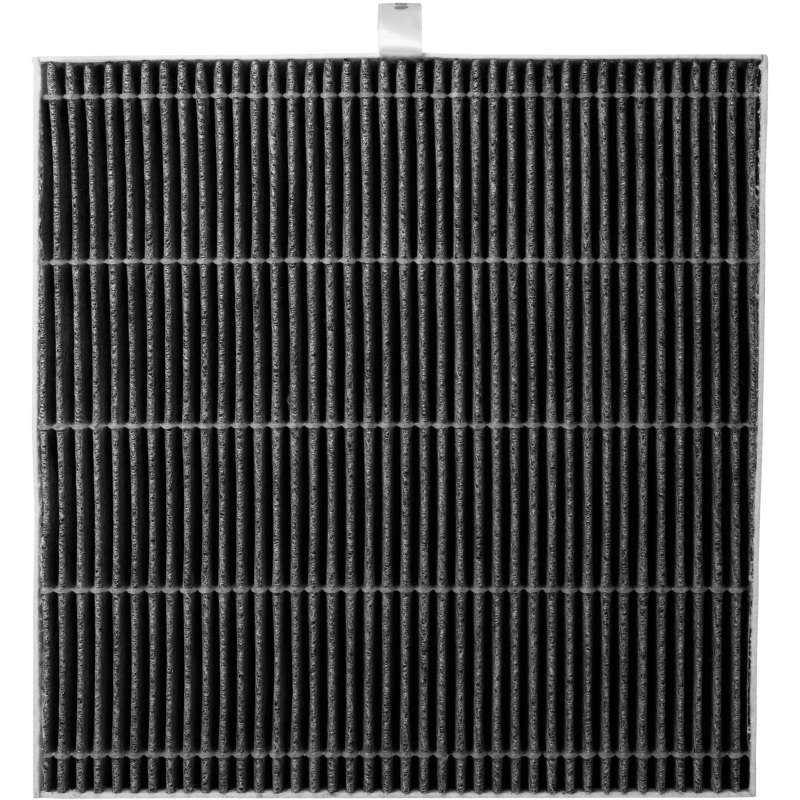 Blueair Deeltjes + koolstoffilterset voor Dustmagnet 5210i /5240i Filter