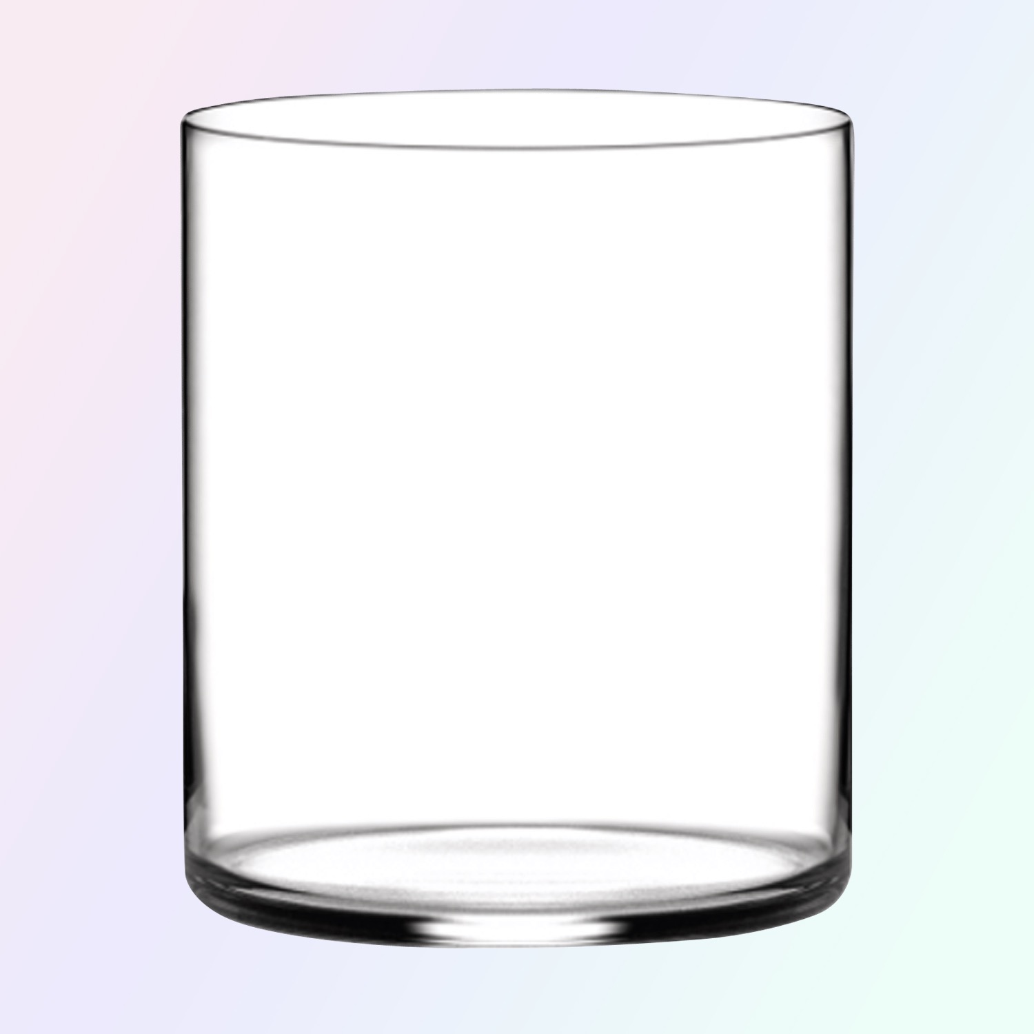 Stölzle Kyoto Tumbler 43 Cl - 6 Stuks