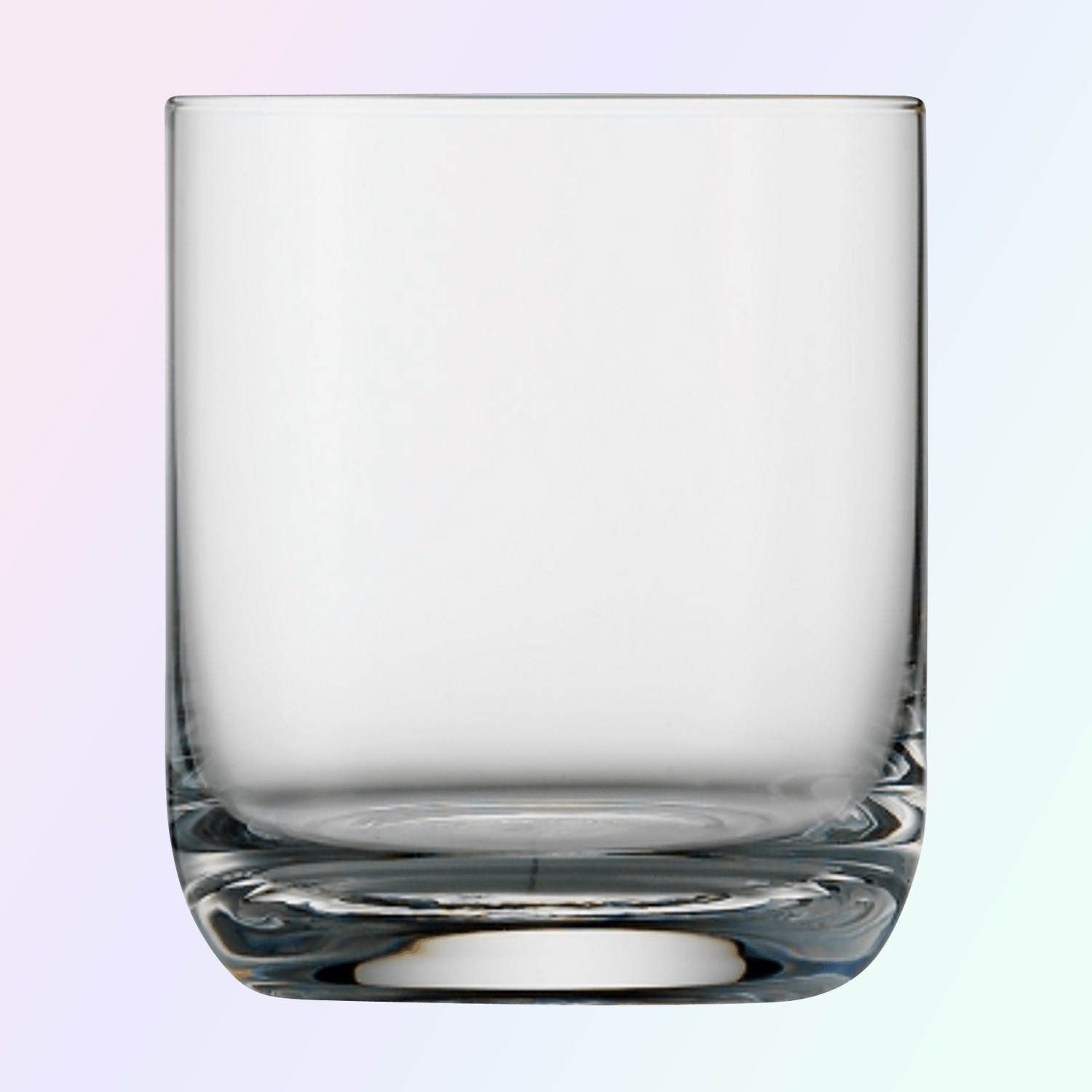 Stölzle Classic Tumbler 30,5 Cl - 6 Stuks