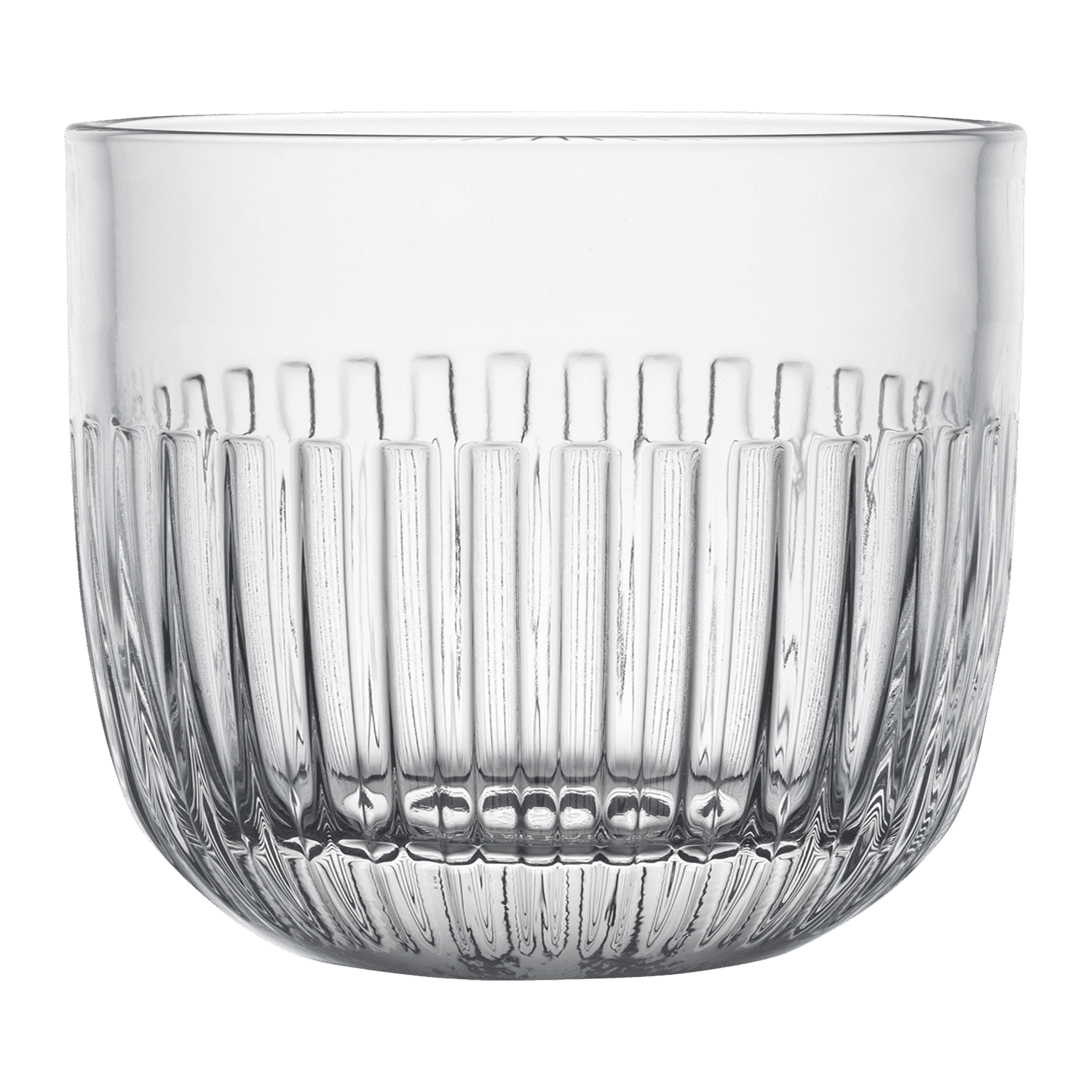 La Rochère Ouessant Tumbler Bodega 22 cl - 6 Stuks