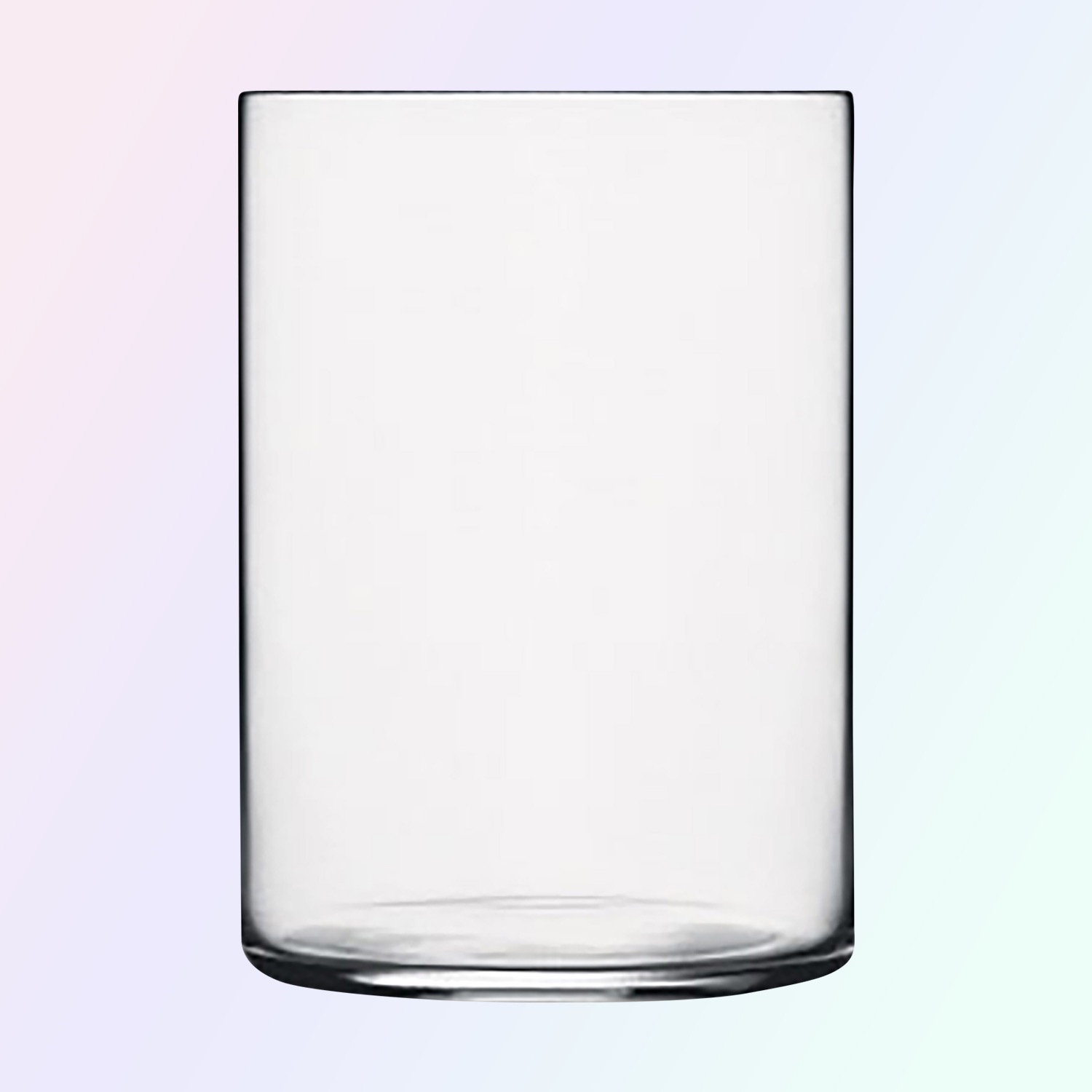 Luigi Bormioli Top Class Tumbler 45 Cl  - 6 Stuks