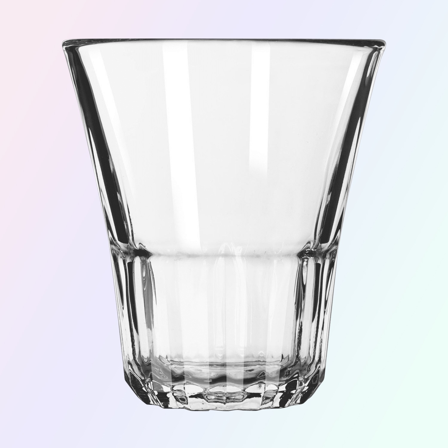 Onis Brooklyn Tumbler 26,5 cl - 12 Stuks