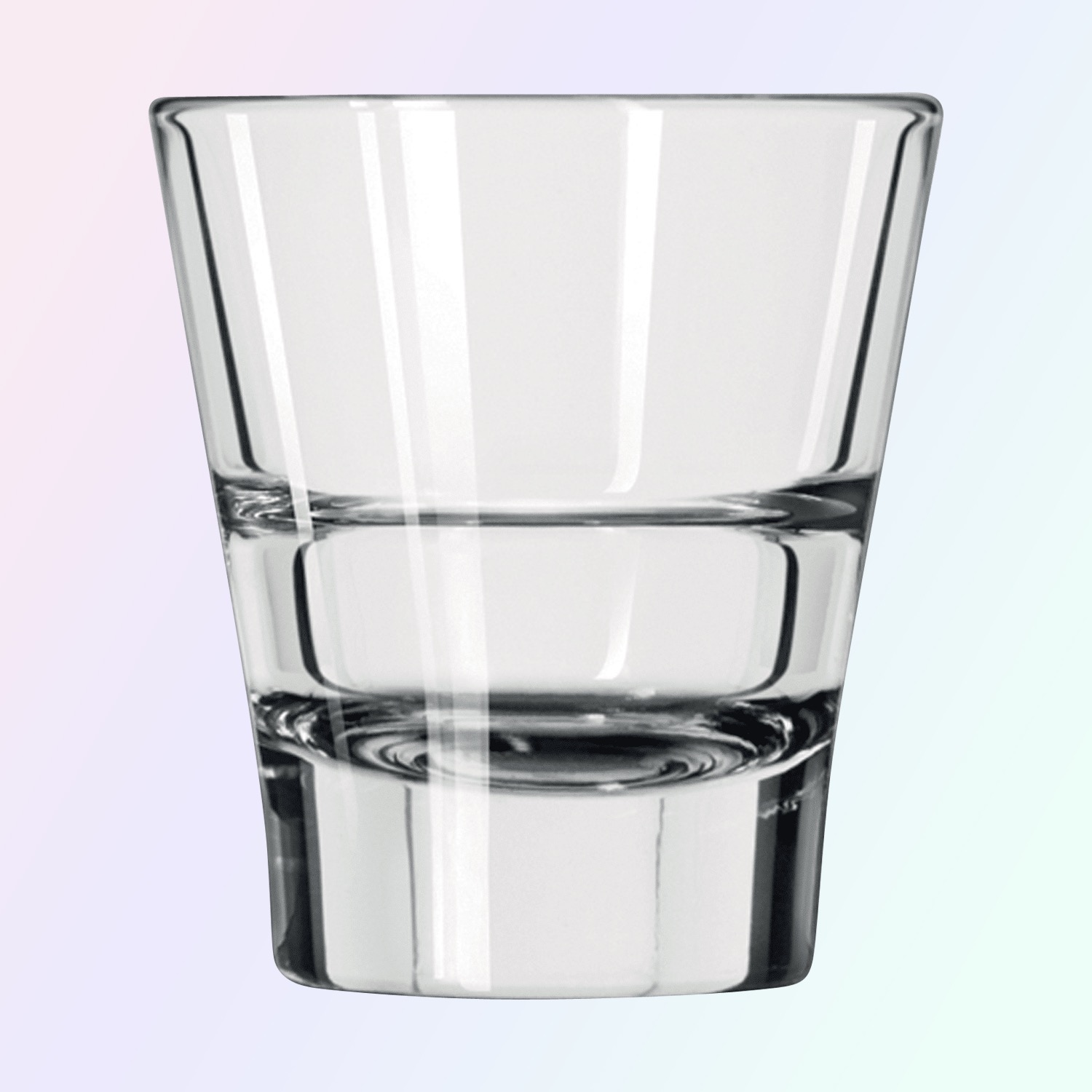 Onis Endeavor / Advanture Tumbler 11 cl - 12 Stuks