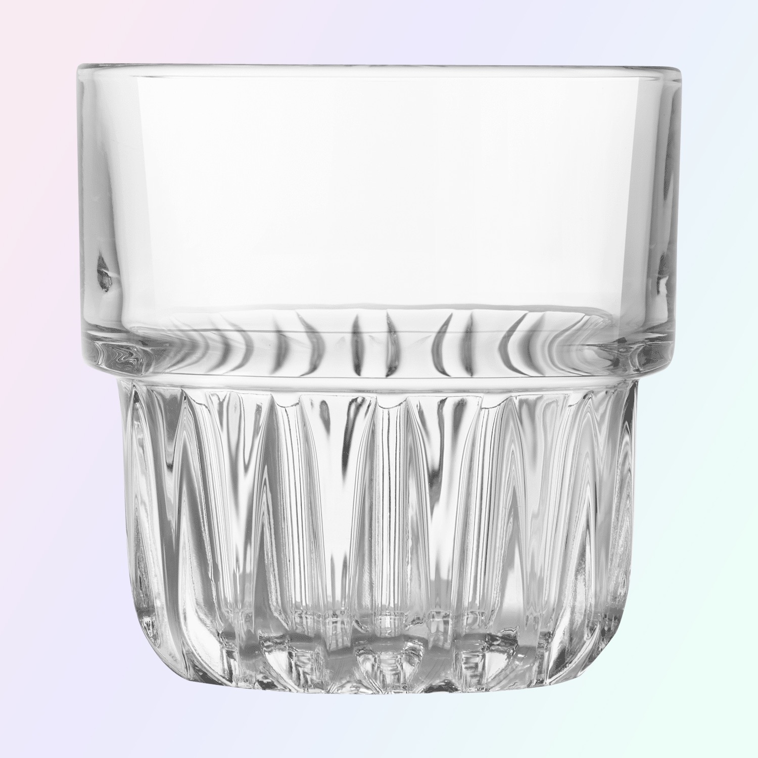 Onis Everest / Summit Tumbler 23 cl (15433) - 12 Stuks