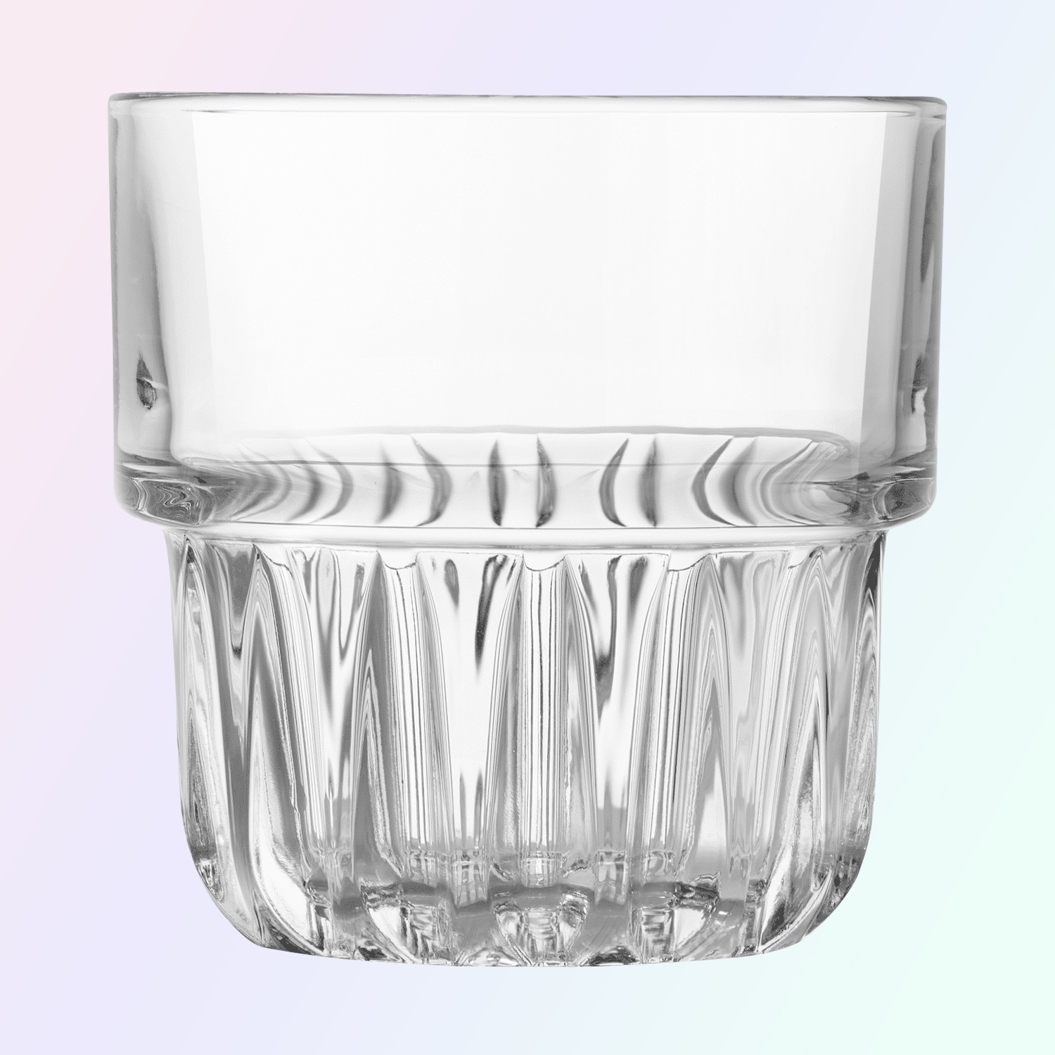 Onis Everest / Summit Tumbler 35,5 cl (15435) - 12 Stuks