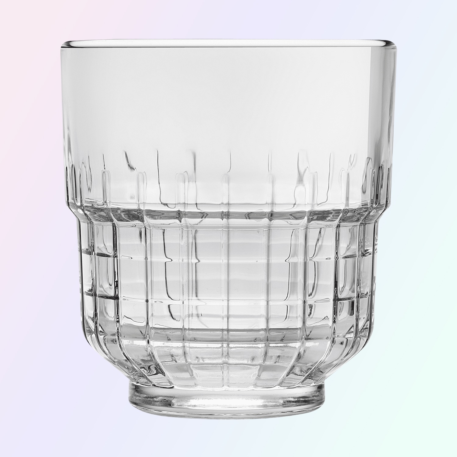 Onis Tarq Tumbler 26 cl - 12 Stuks