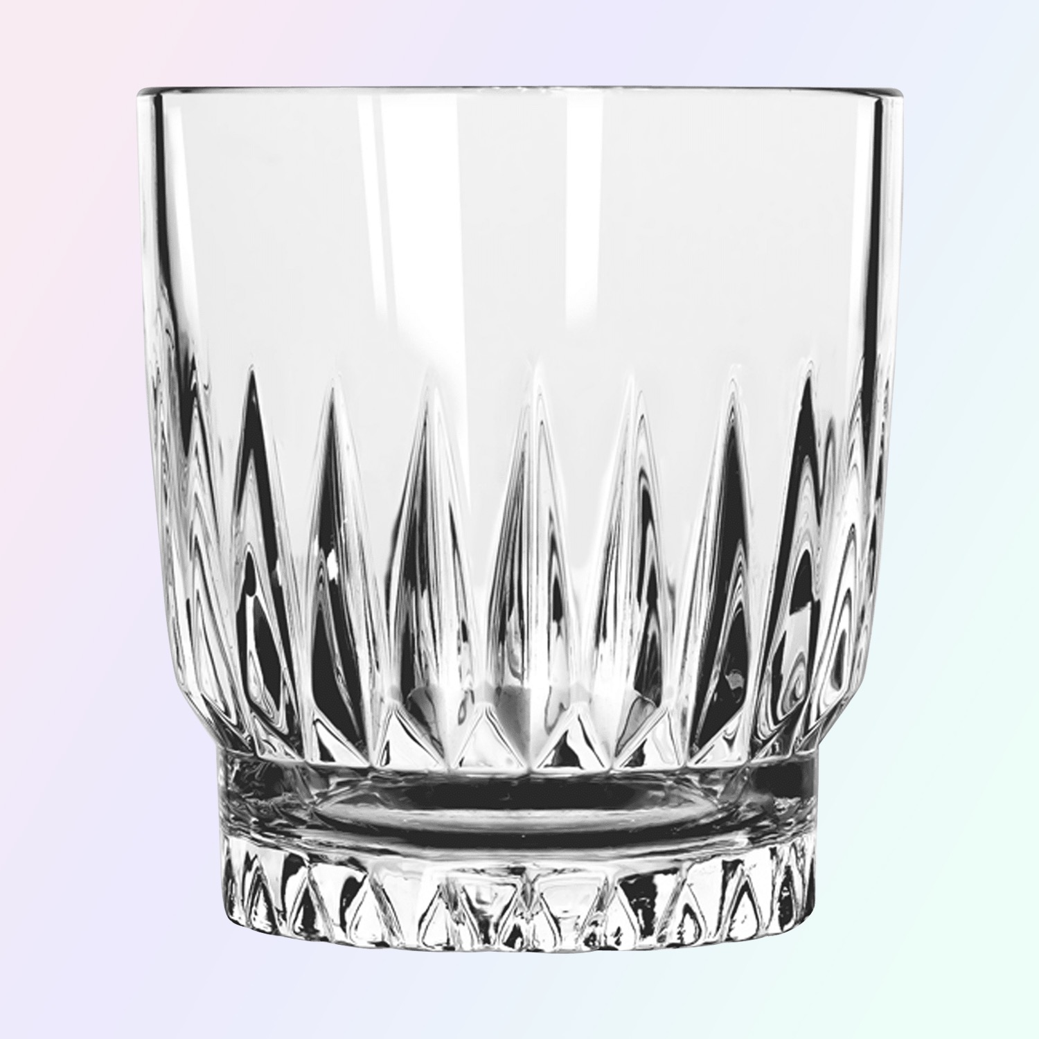 Onis Winchester / Hampshire Tumbler 29 cl - 12 Stuks