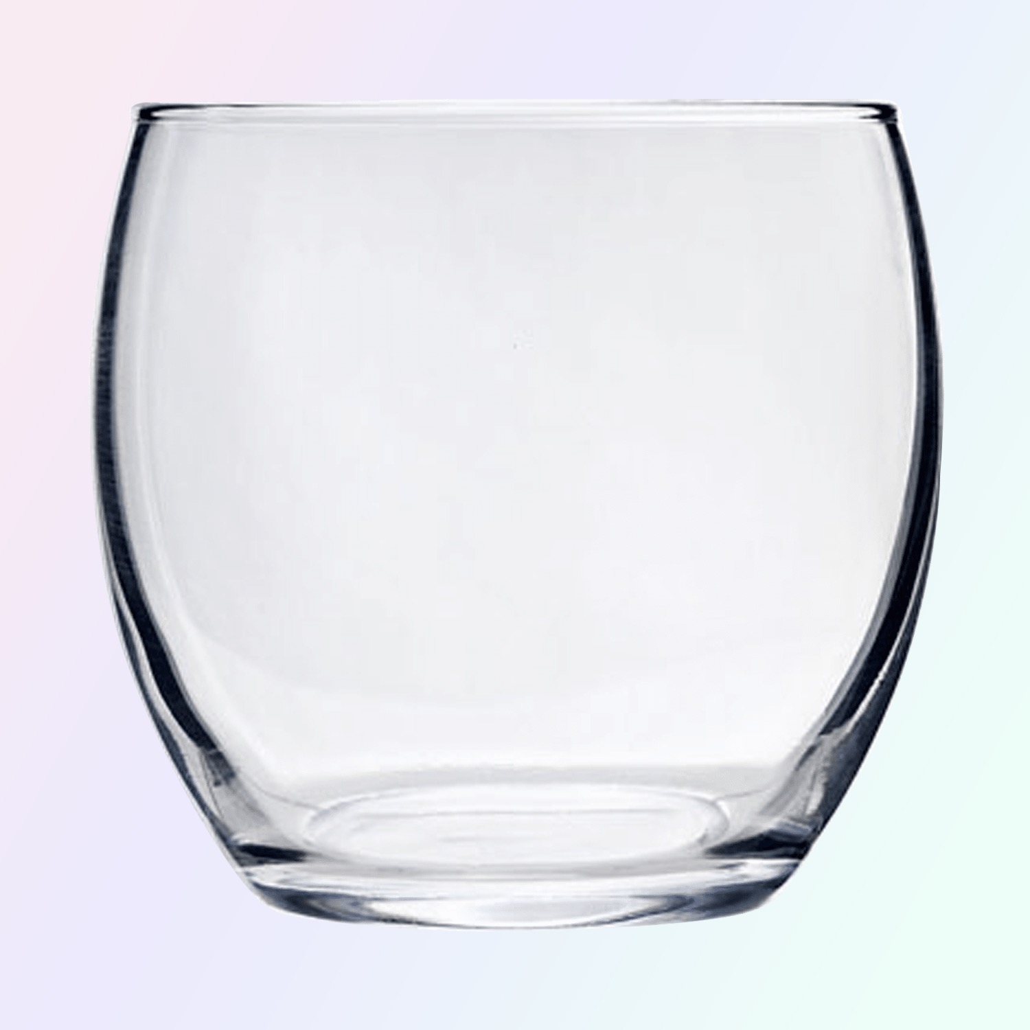 Arcoroc Vina Tumbler 34 cl - 6 Stuks