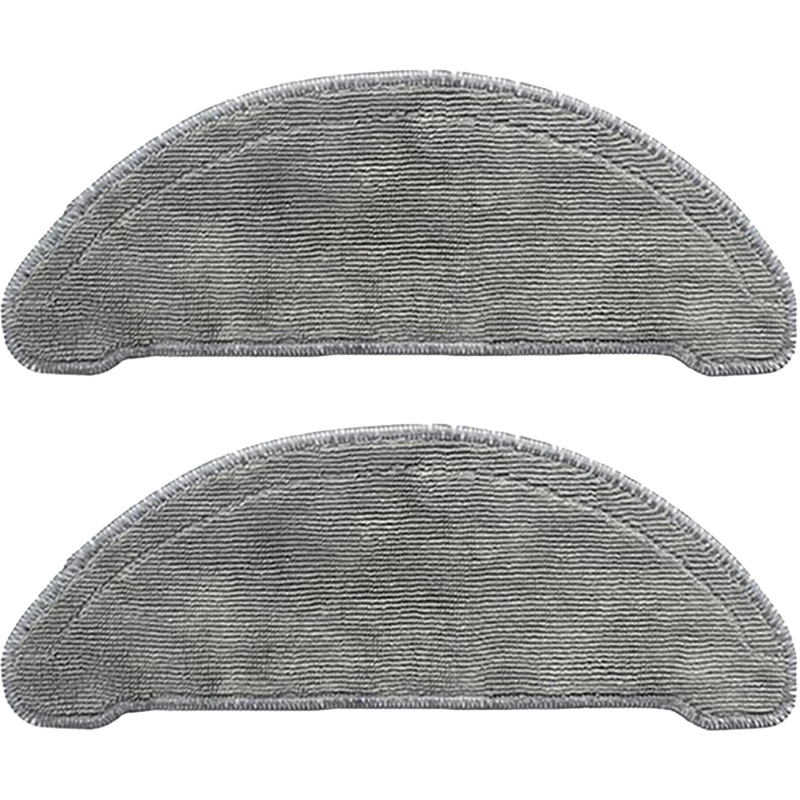 Imou vervangende reinigingsdoek, 2 stuks Reinigingsdoek