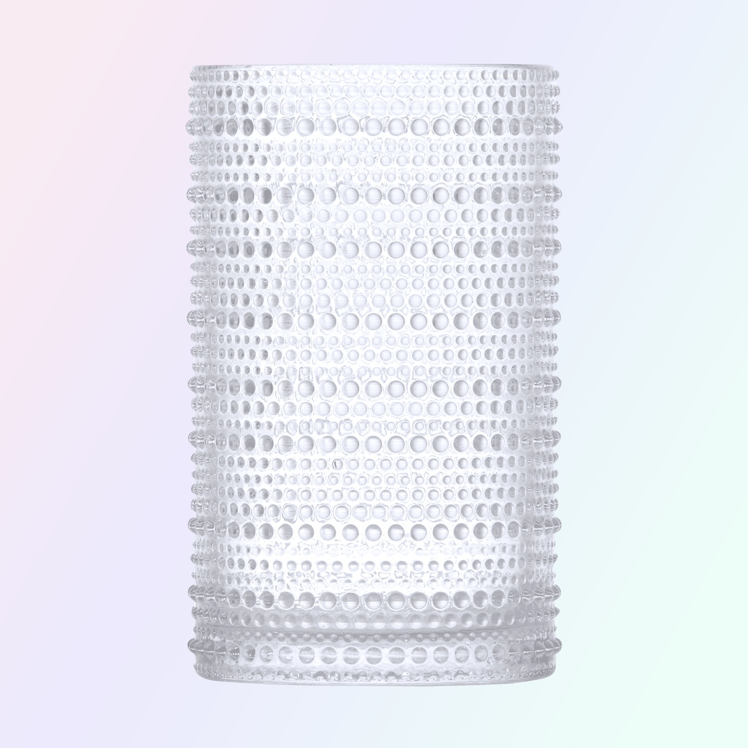 Fortessa Jupiter Longdrinkglas 35 cl - 6 Stuks