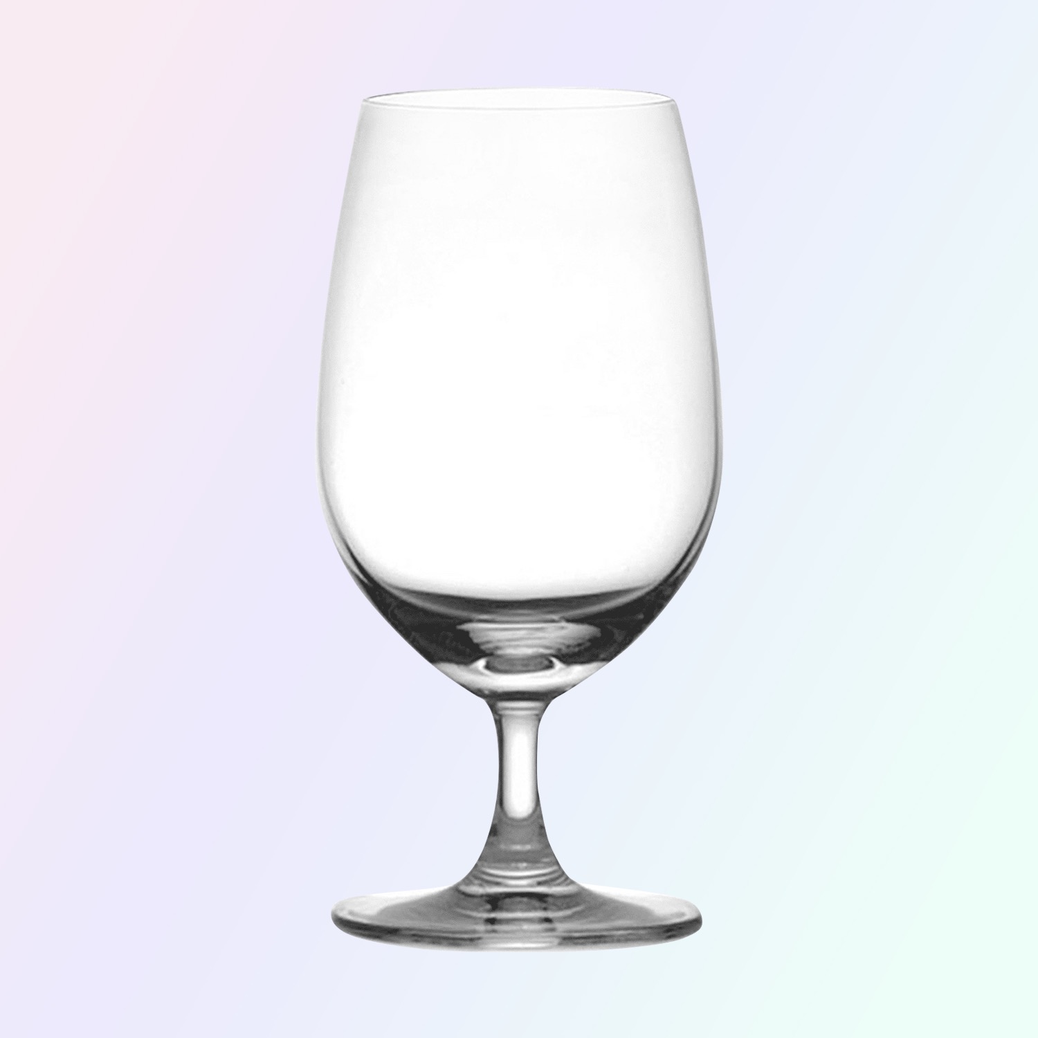 RAK Ocean Madison Waterglas 42,5 cl - 6 Stuks