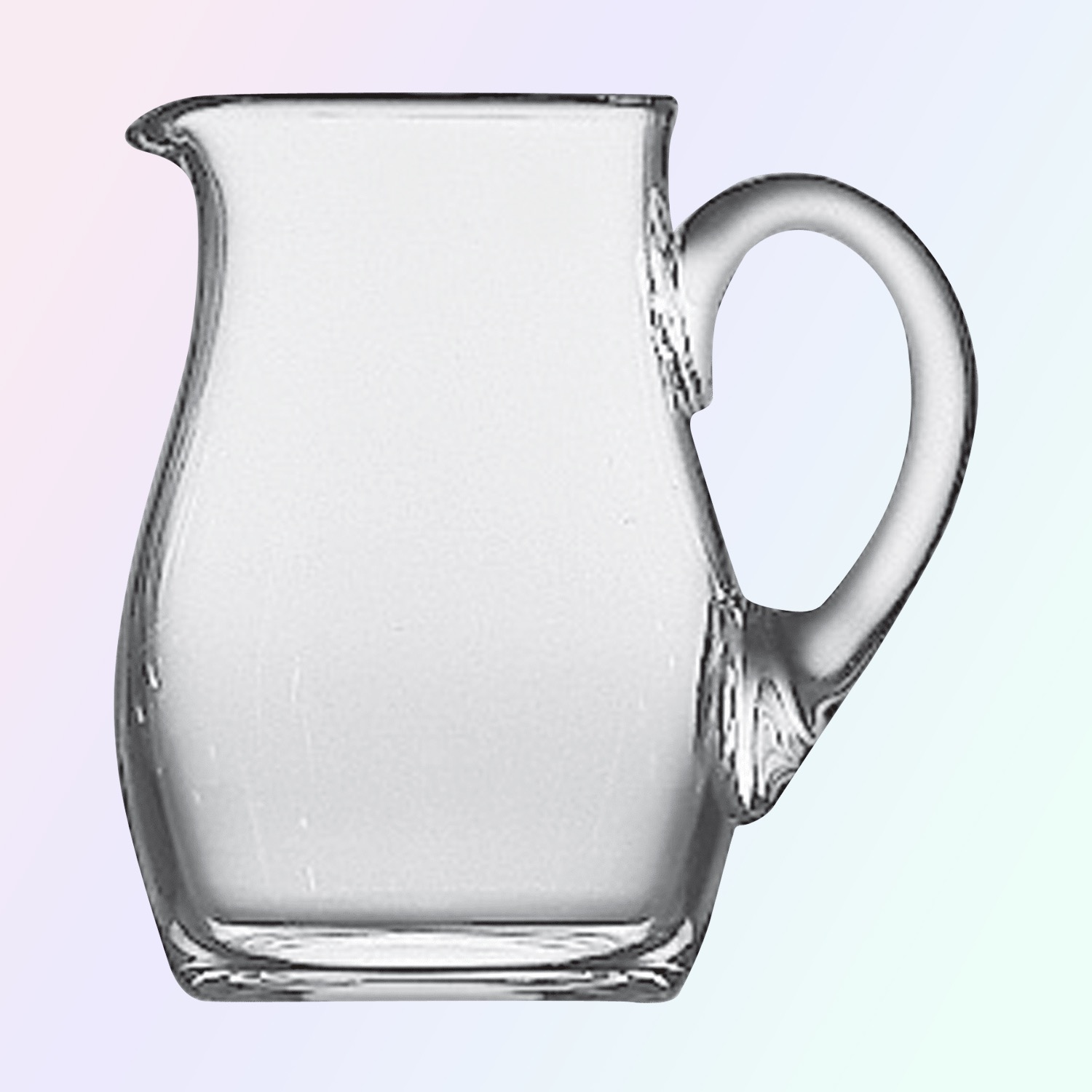 Schott Zwiesel Bistro Kan 50 cl