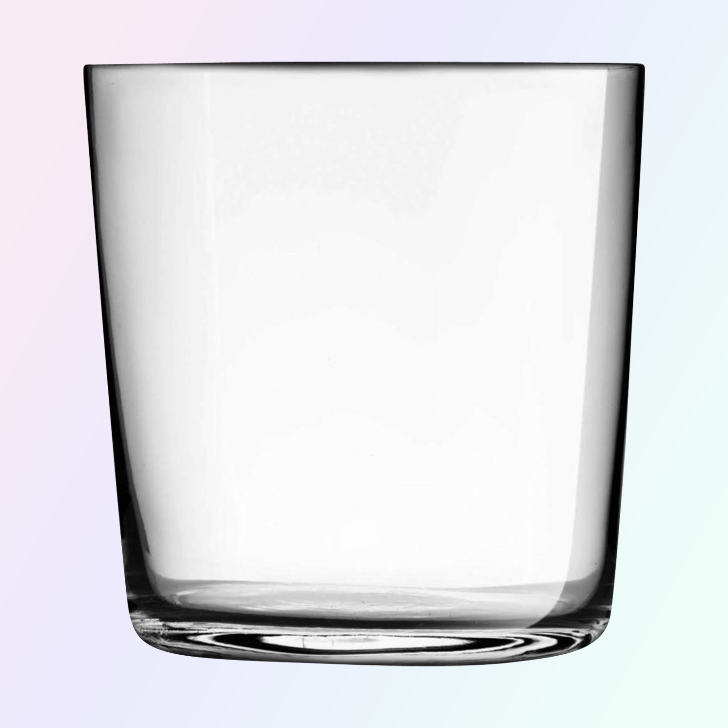 Onis Cidra Tumbler 37 cl - 6 Stuks