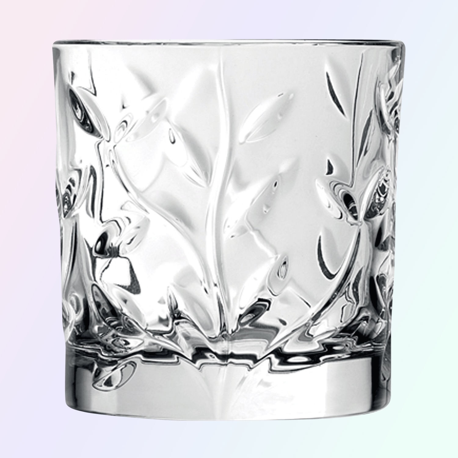RCR Laurus Tumbler 33 cl - 6 Stuks