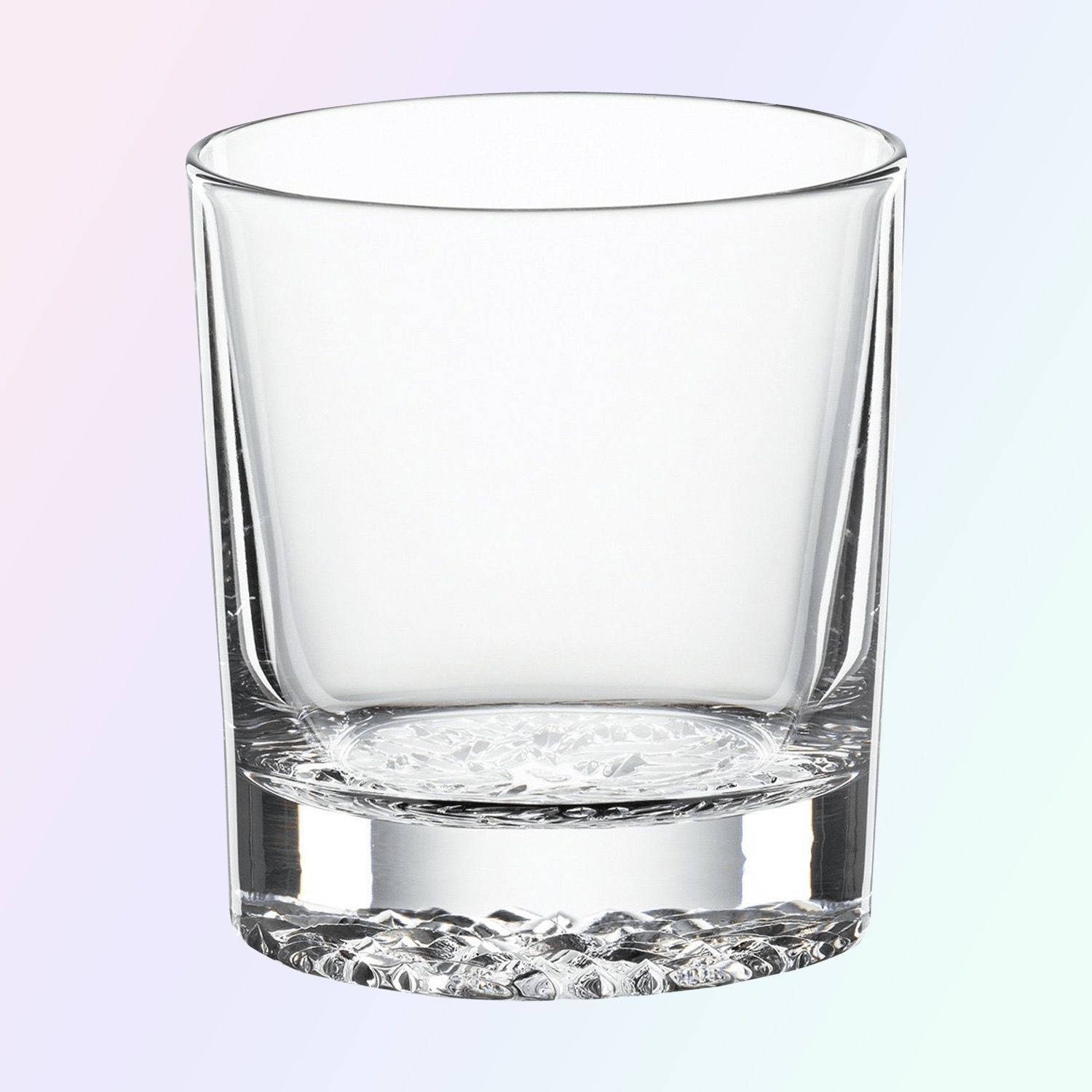 SPIEGELAU Lounge 2.0 Tumbler 30,9 cl - 12 Stuks