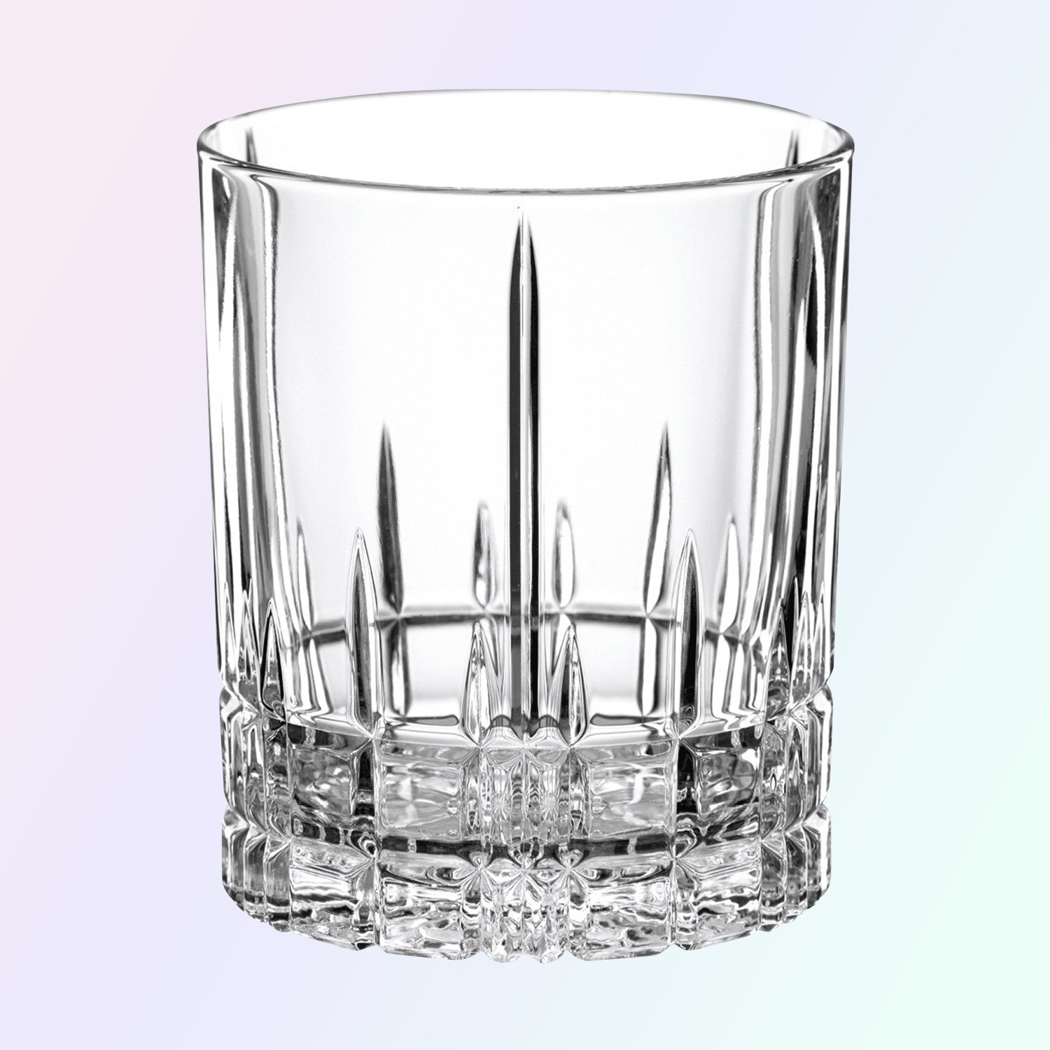 SPIEGELAU Perfect Serve Collection Tumbler 37 cl - 12 Stuks