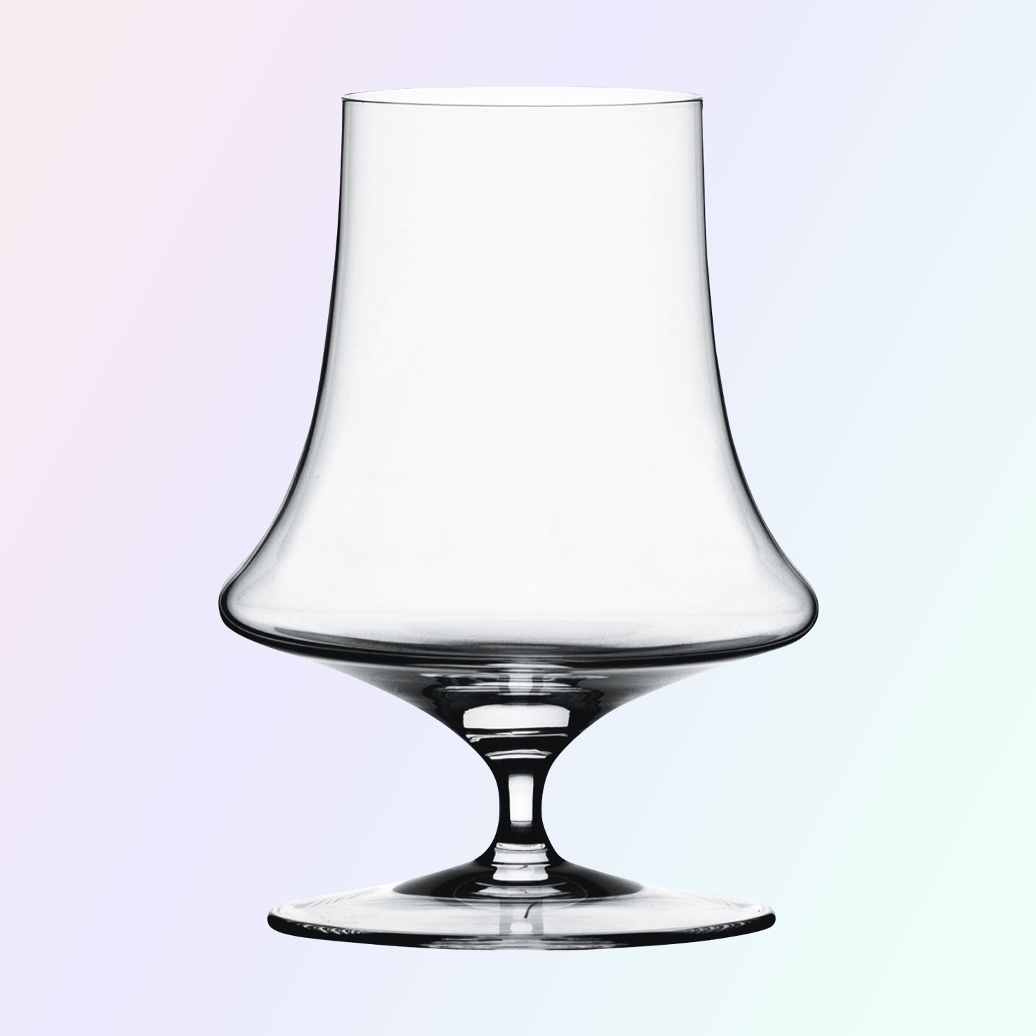SPIEGELAU Willsberger Anniversary Tumbler 36 cl - 12 Stuks