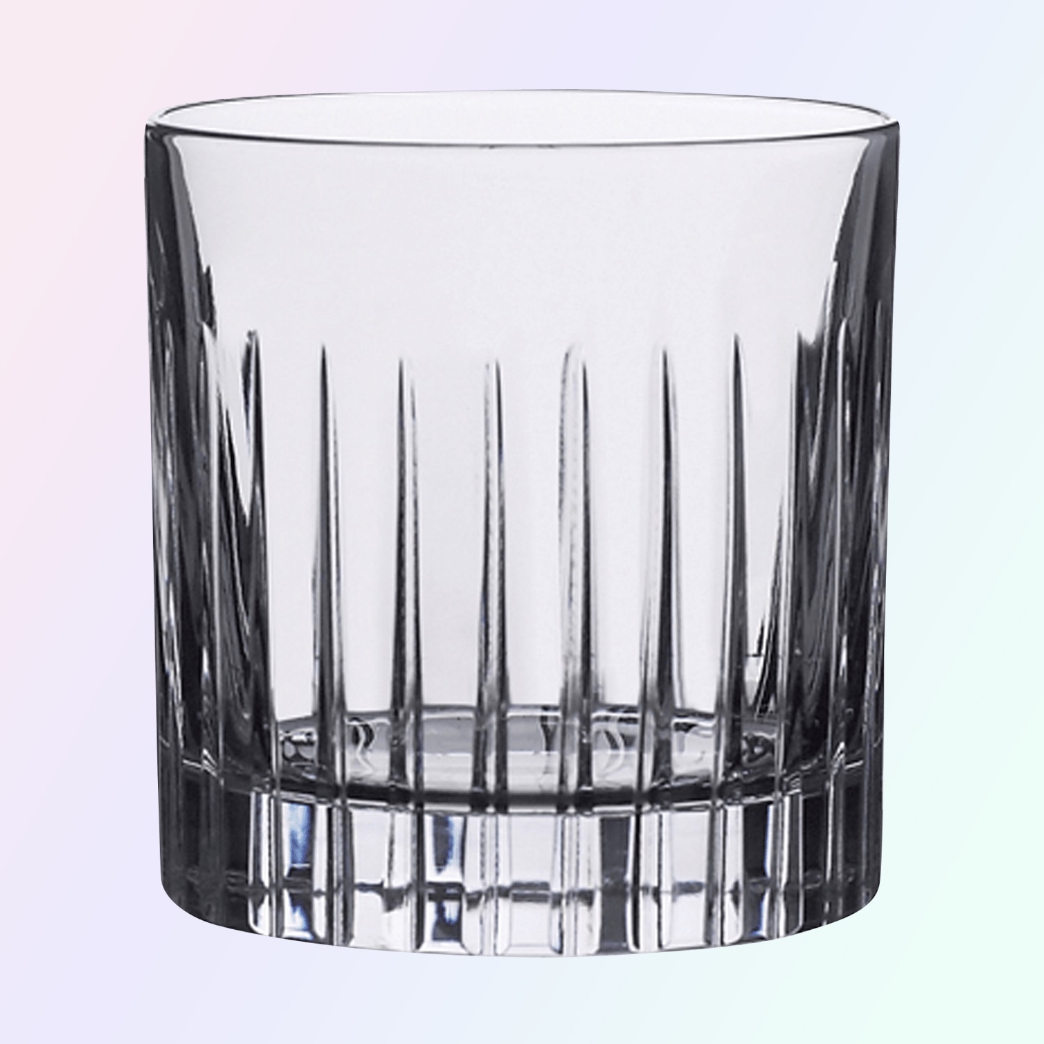 RCR Timeless Tumbler 31 cl - 6 Stuks