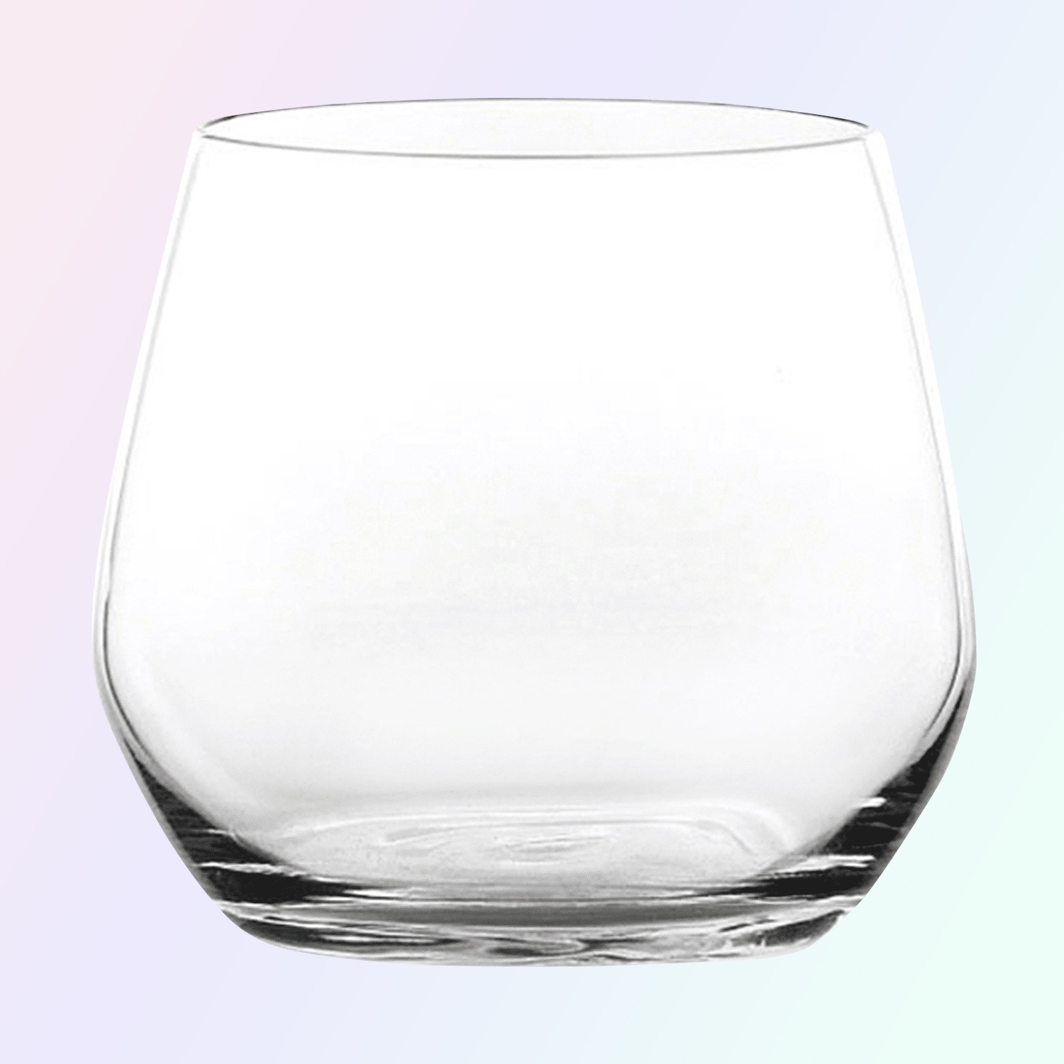 RAK Ocean Lexington Tumbler 34,5 cl - 6 Stuks