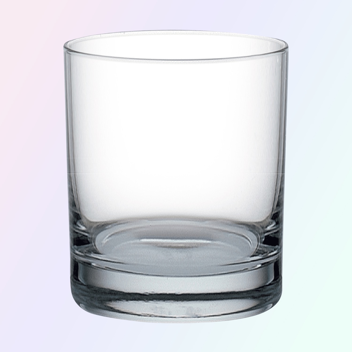 RAK Ocean San Marino Tumbler 38,5 cl - 6 Stuks