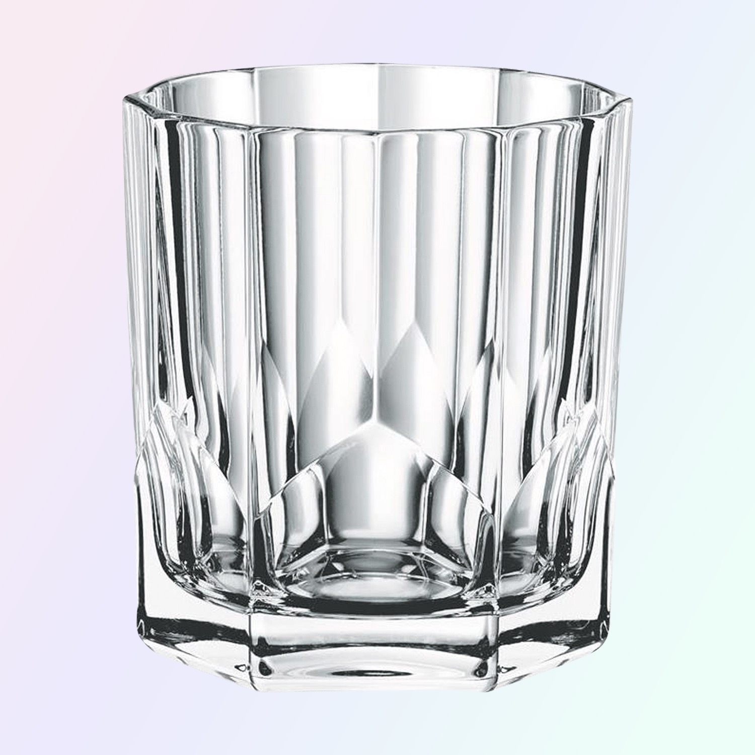NACHTMANN Aspen Tumbler 32 cl - 12 Stuks
