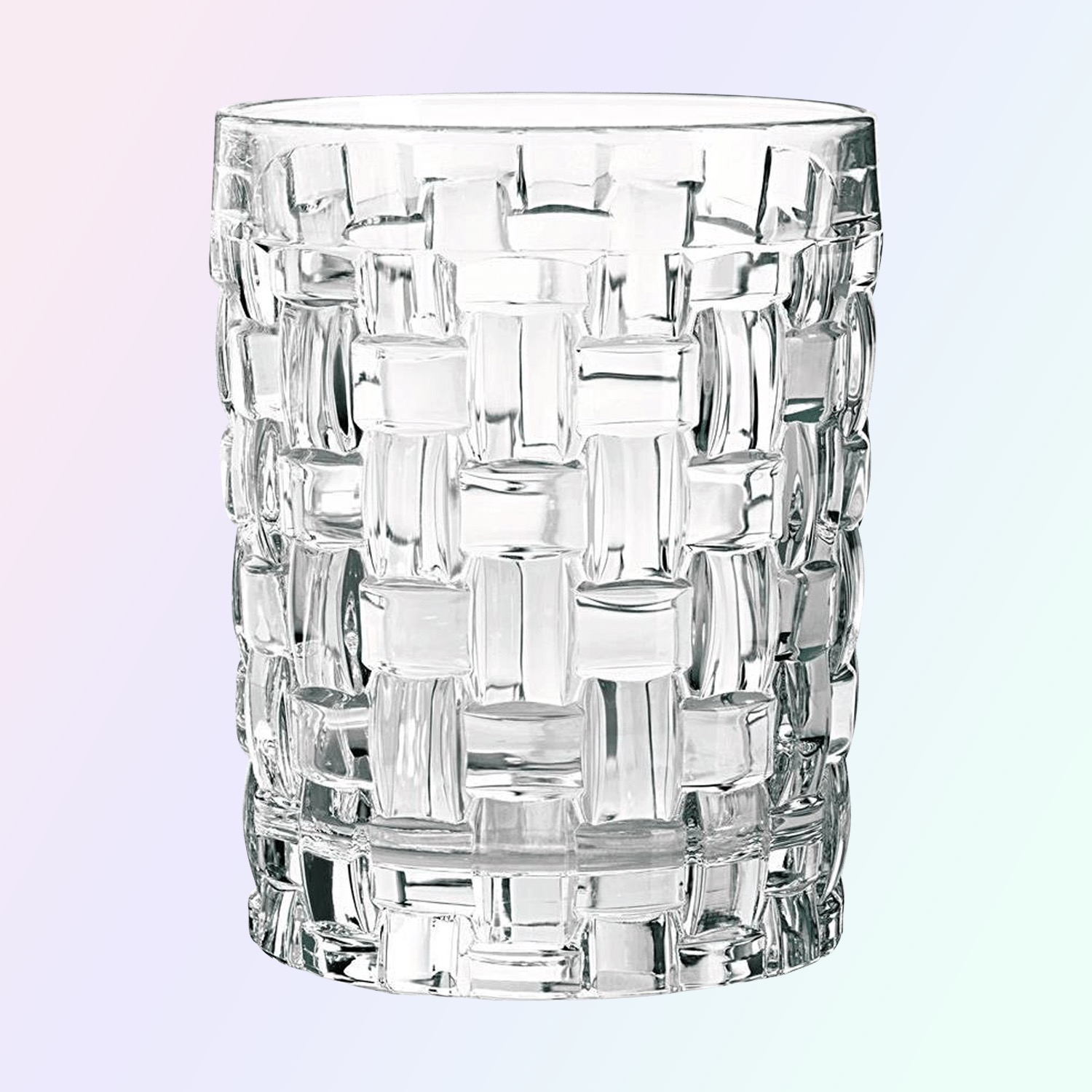 NACHTMANN Bossa Nova Tumbler 33 cl - 12 Stuks