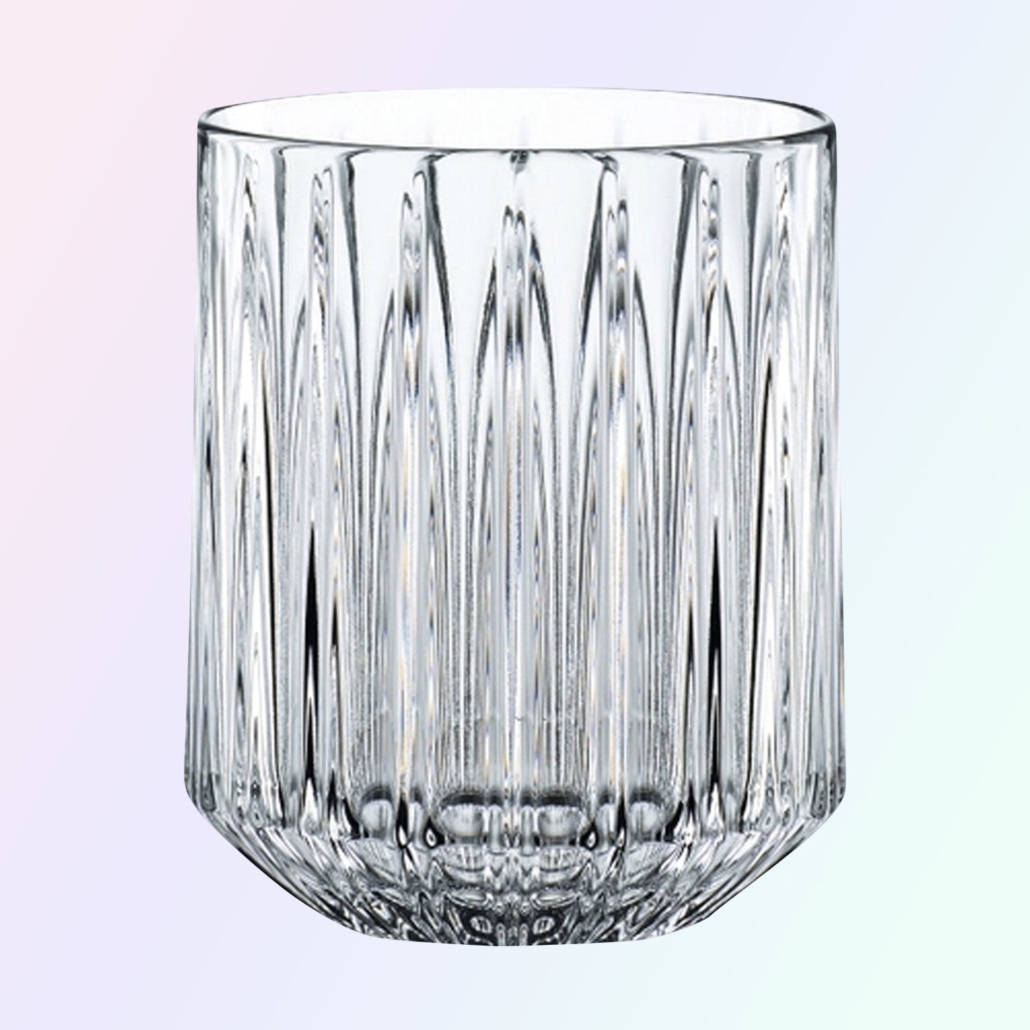 NACHTMANN Jules Tumbler 30,5 cl - 12 Stuks