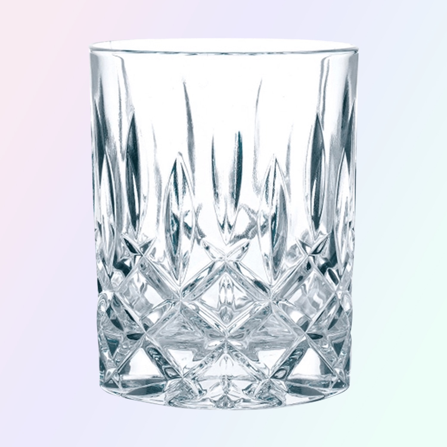 NACHTMANN Noblesse Tumbler 29,5 cl - 12 Stuks