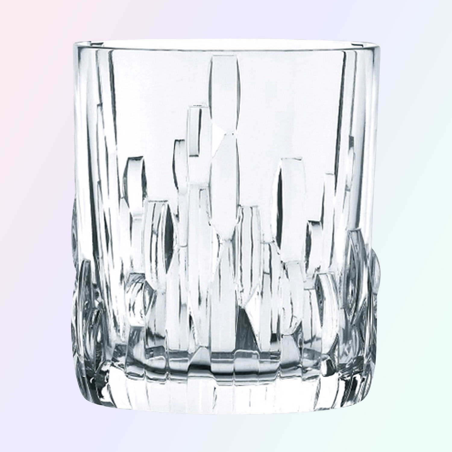 NACHTMANN Shu Fa Tumbler 33 cl - 12 Stuks