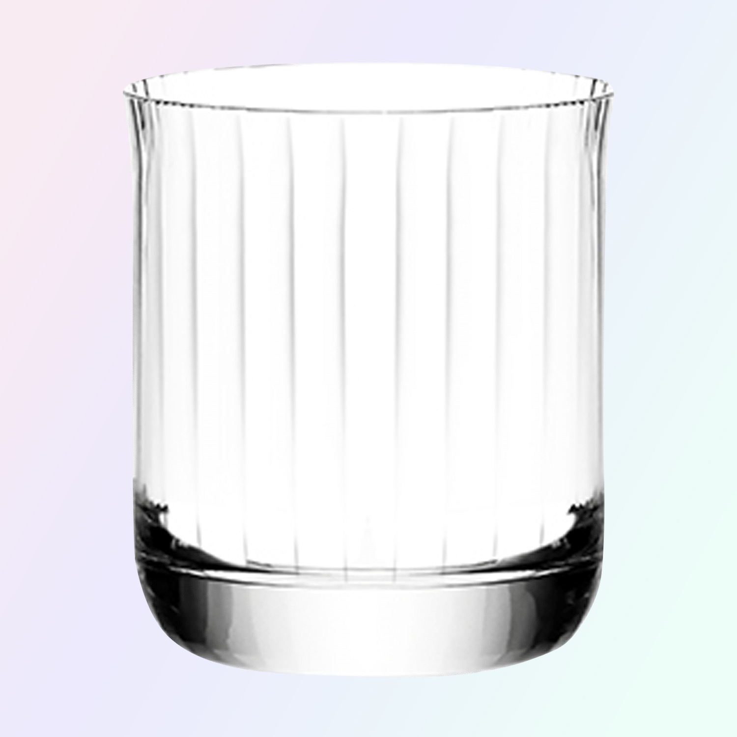 Lehmann Boston Cocktailglas 26 cl - 6 Stuks