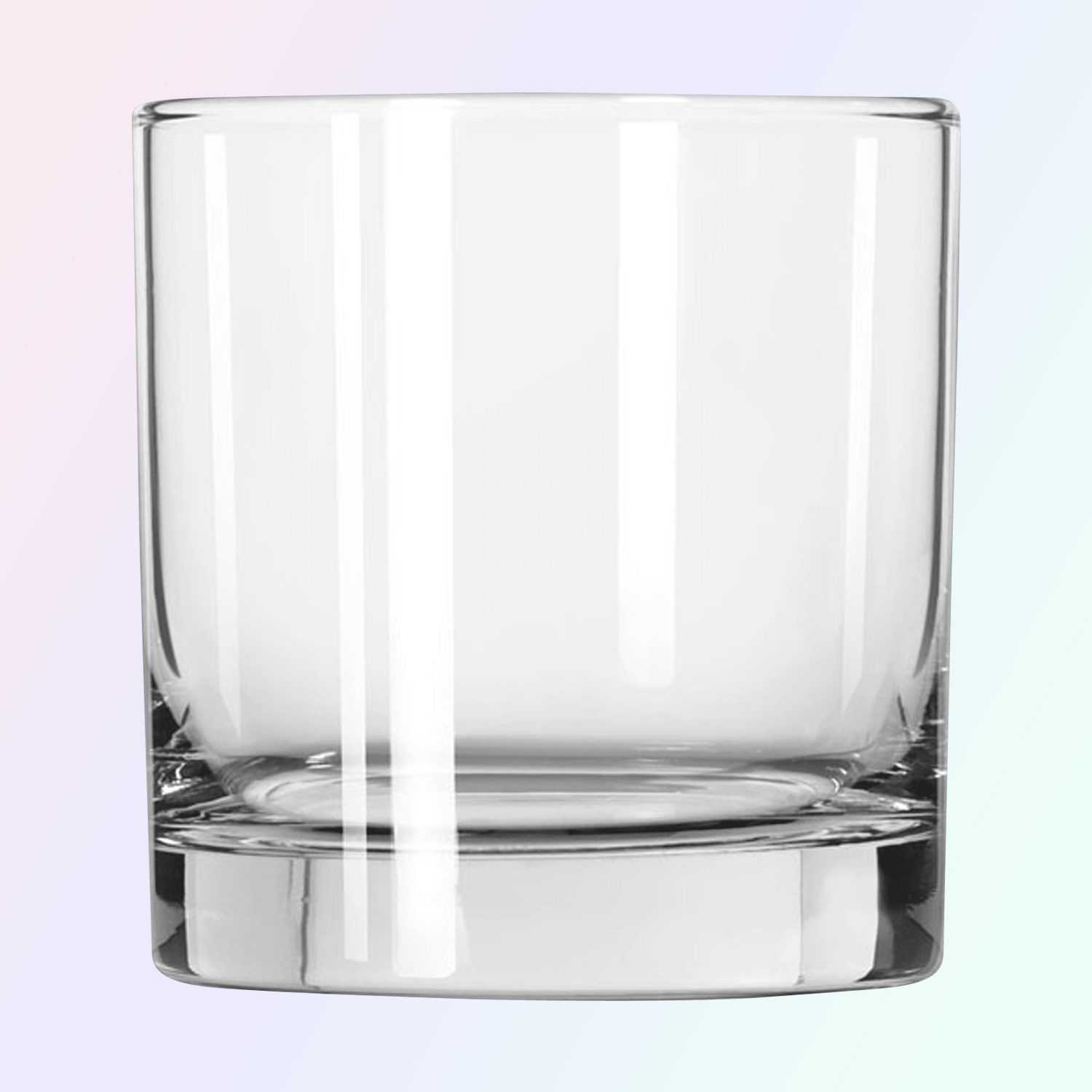 Onis Lexington / Kentucky Tumbler 30 cl - 12 Stuks