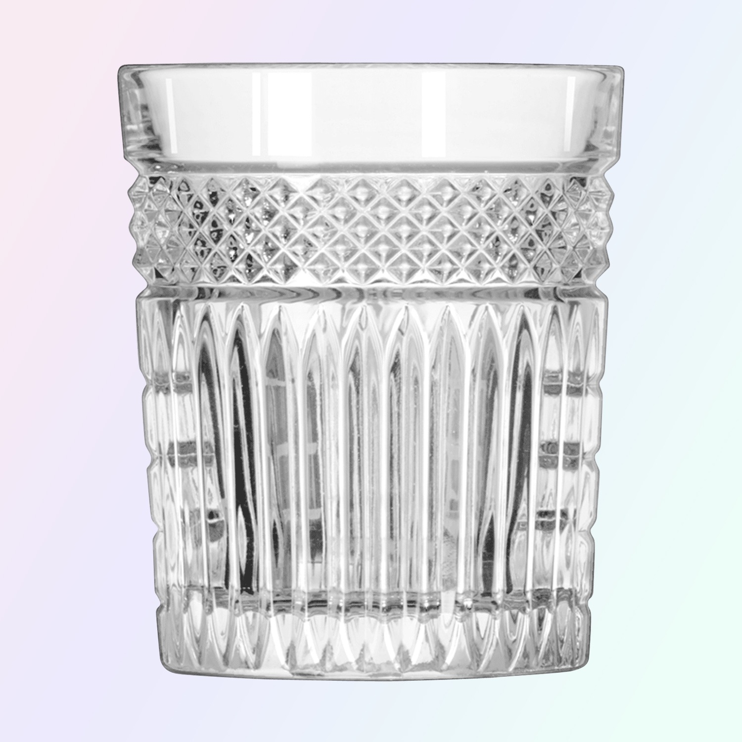 Onis Radiant / Anchor Tumbler 35 cl - 6 Stuks