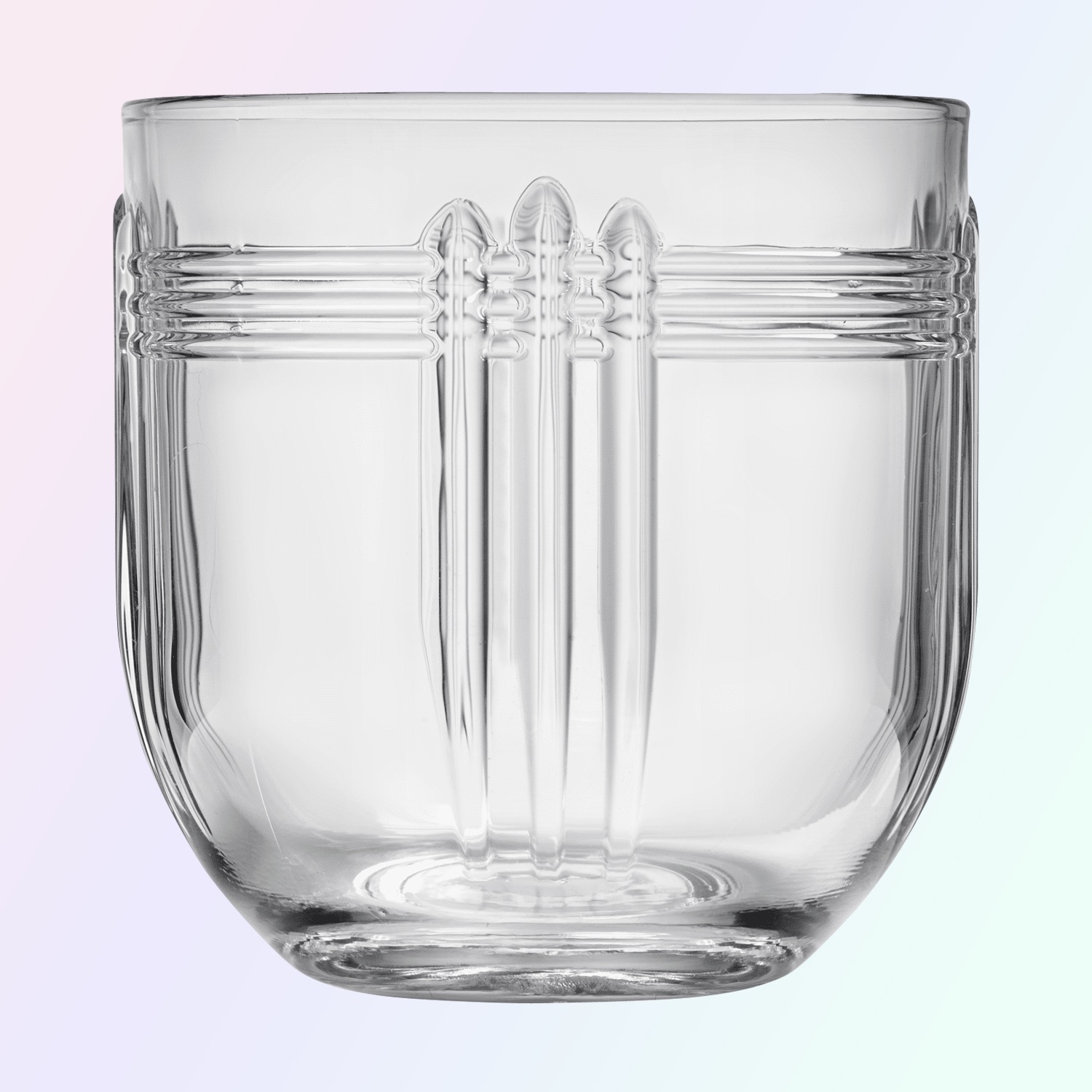 Onis The Gats Tumbler 29 cl - 12 Stuks