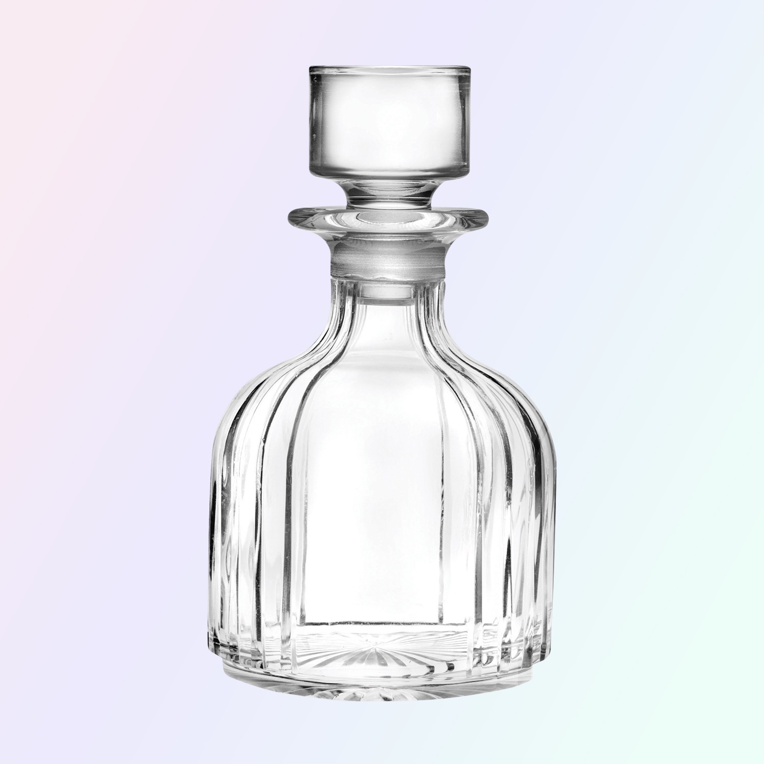 RCR Timeless Combo Likeur Fles 34 cl