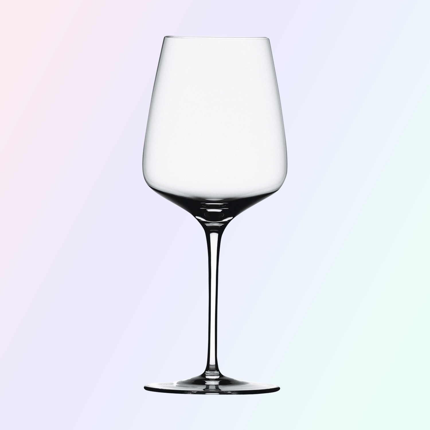 SPIEGELAU Willsberger Anniversary Wijnglas 67,5 cl - 12 Stuks