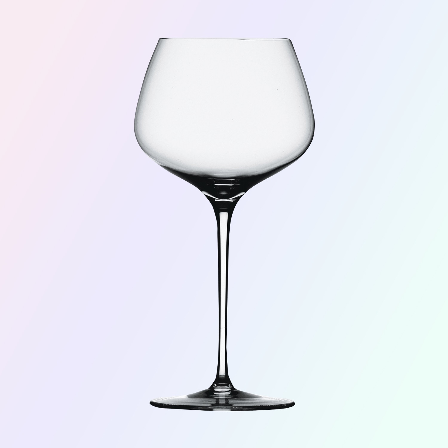 SPIEGELAU Willsberger Anniversary Wijnglas 77,3 cl - 12 Stuks